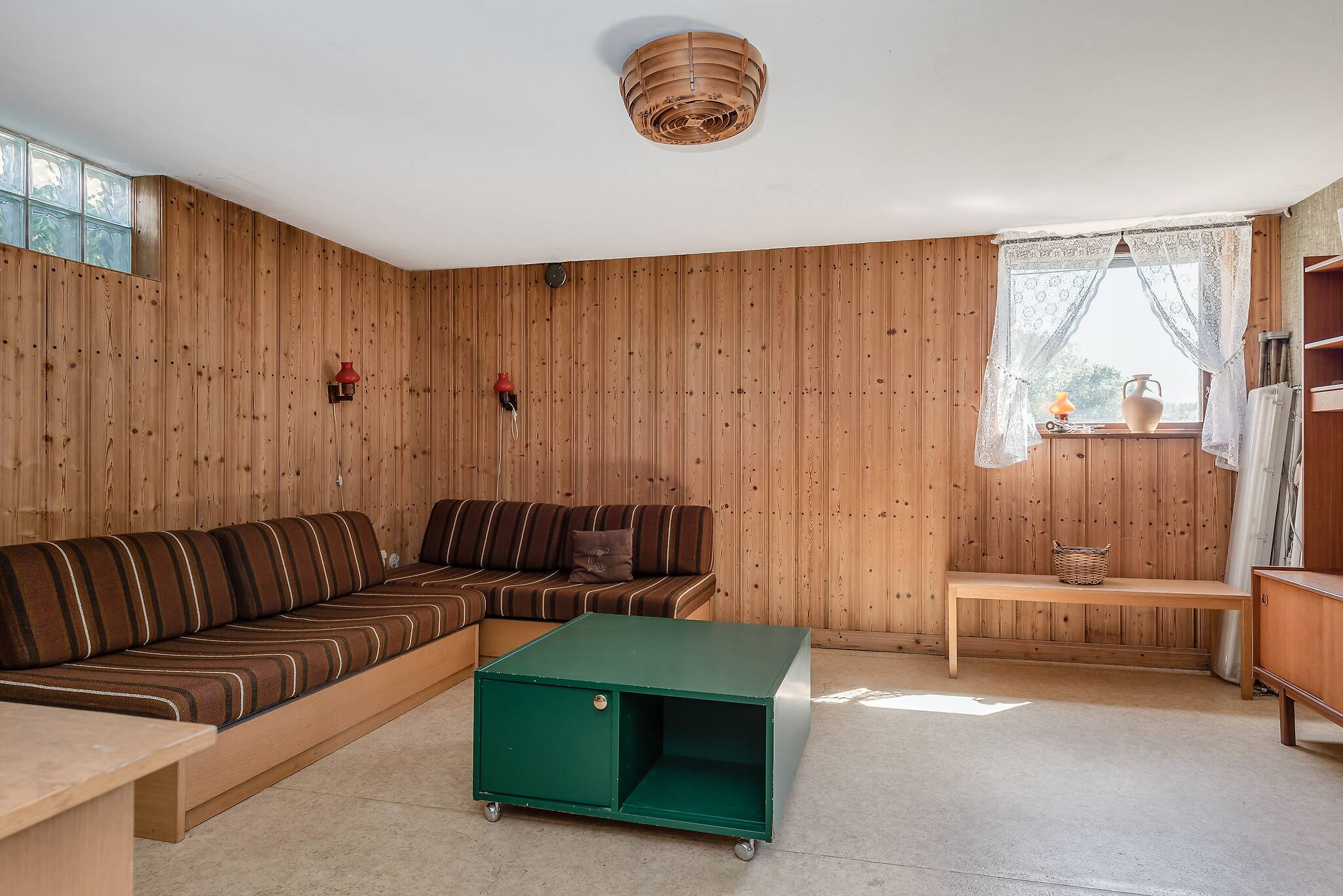 6 rum Villa på Hägnevägen 6 Fritsla Marks kommun - bild 22