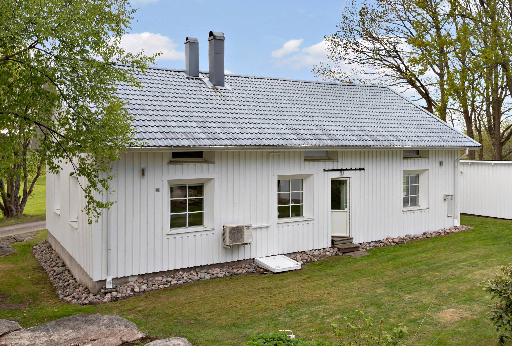 6 rum Villa på Södra Rågelundsvägen 63 Frillesås Kungsbacka kommun - bild 30