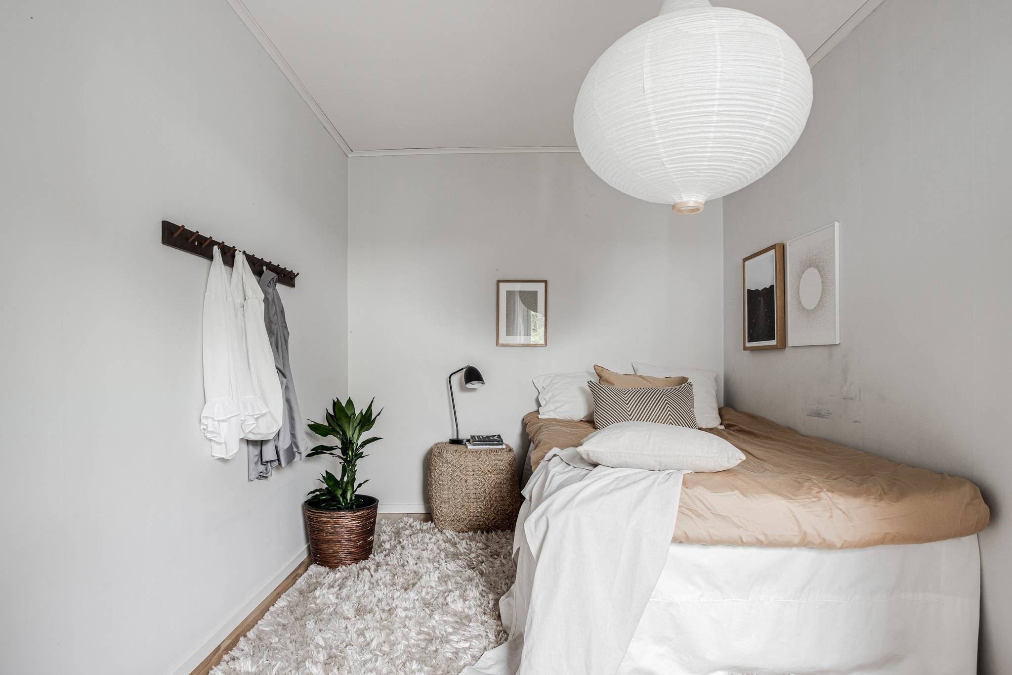 8 rum Villa på Rödbo idrottsgata 47 Göteborgs kommun - bild 47