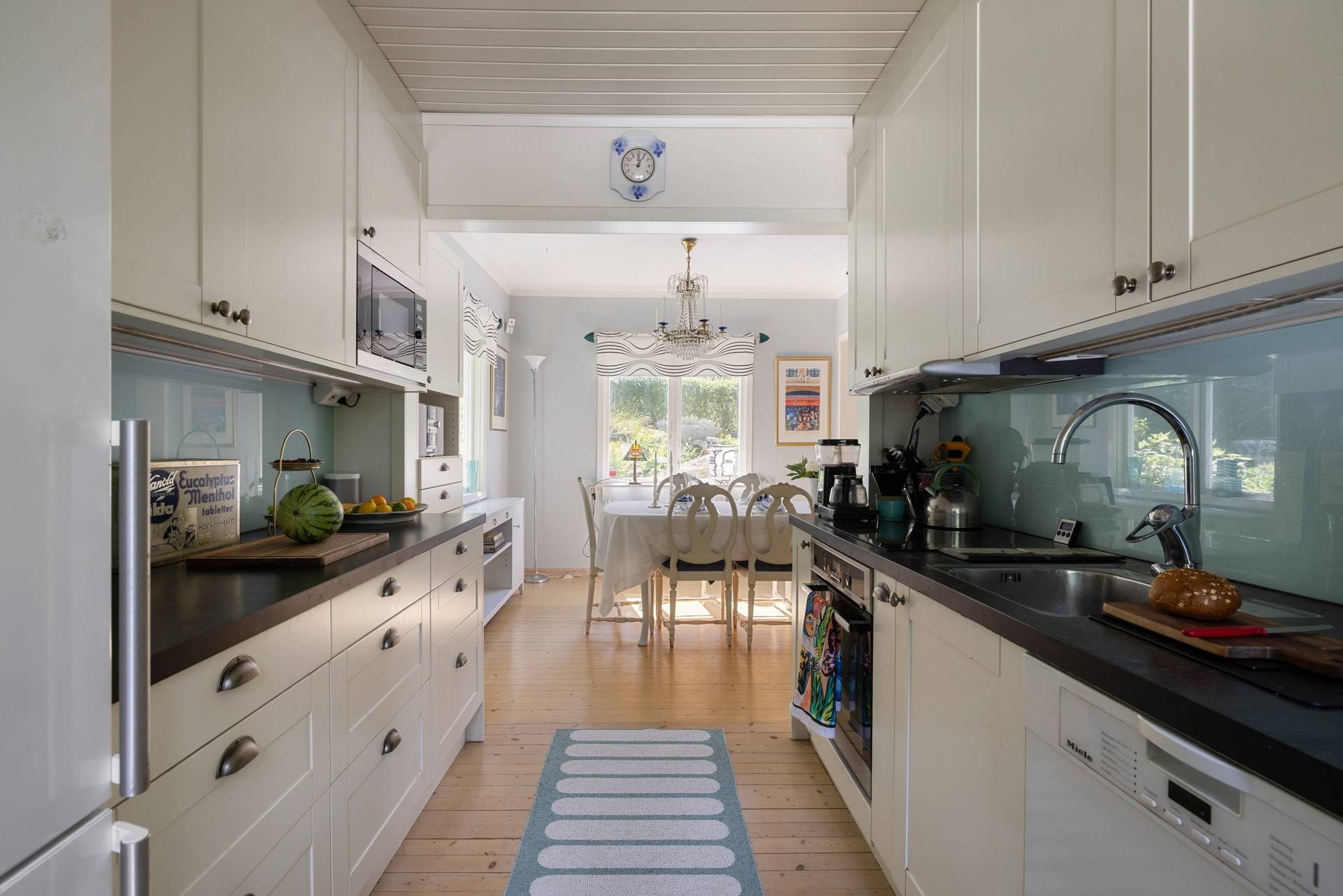 5 rum Villa på Vårgårdavägen 31 Älvsjö - Långsjö Stockholms kommun - bild 21
