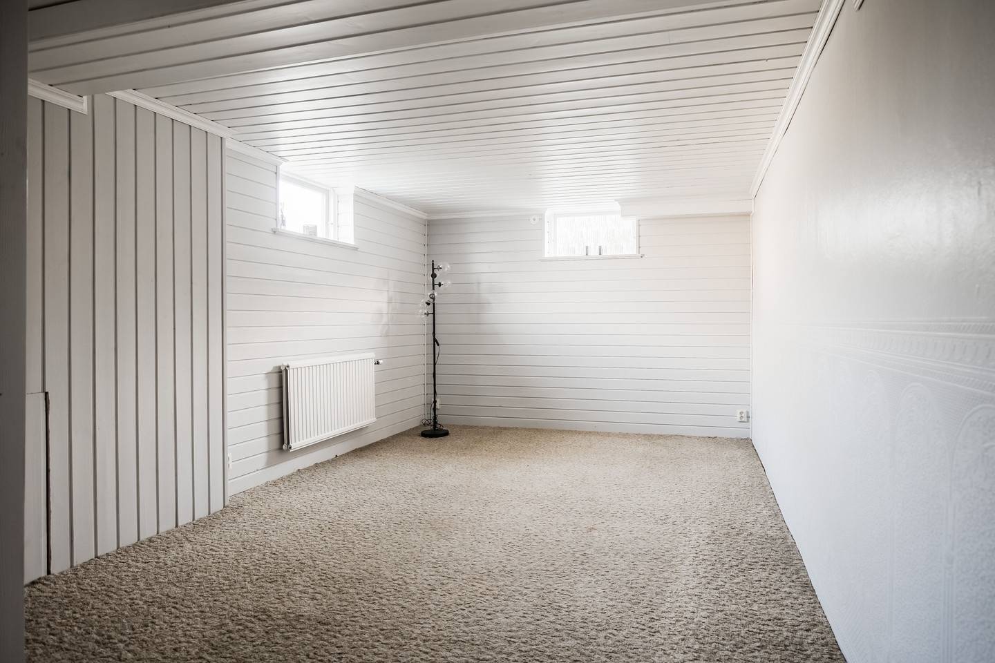 4 rum Villa på Husargatan 48 Hova Tätort Gullspångs kommun - bild 22