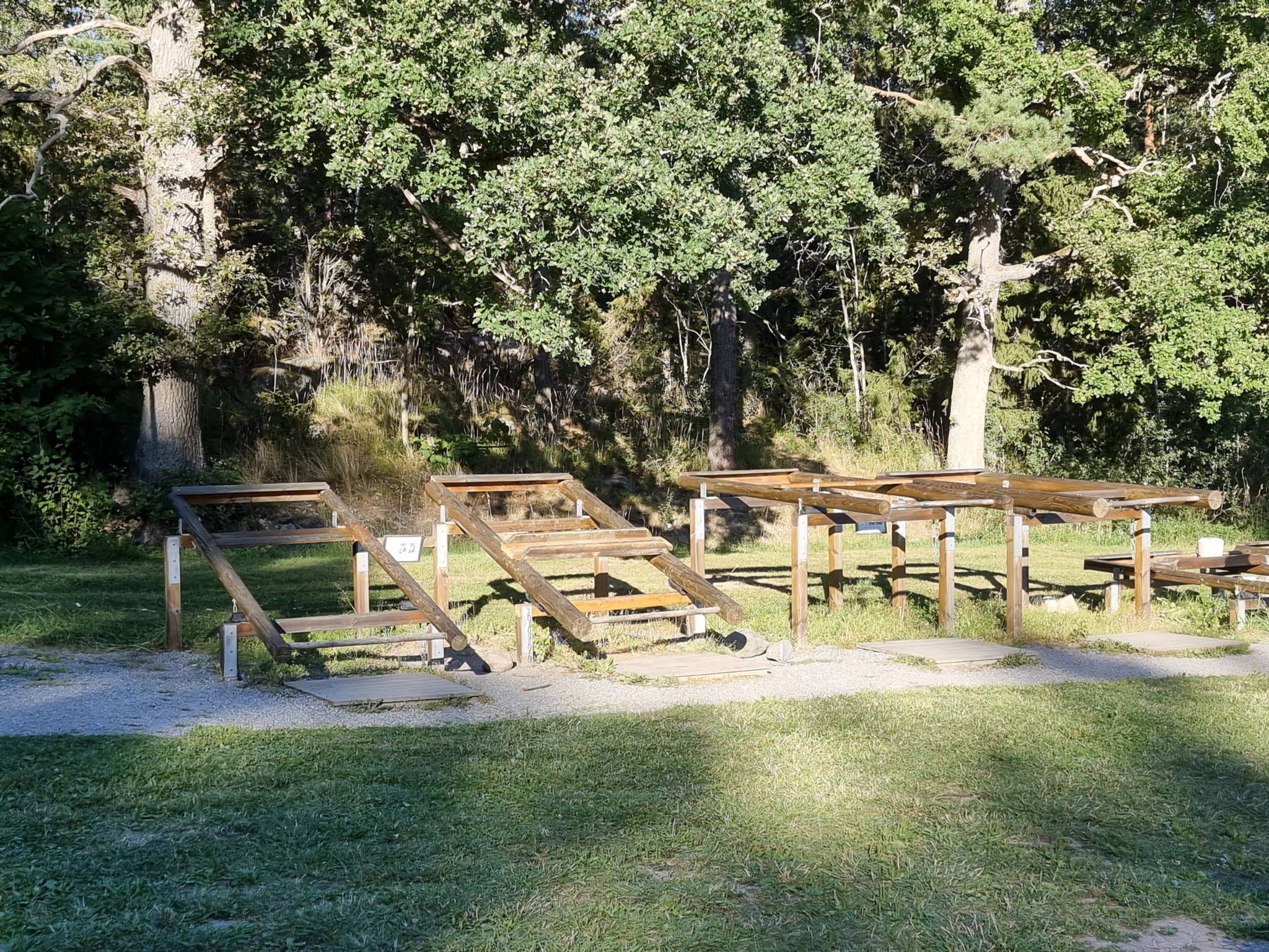 4 rum Radhus på Wallius väg 9 Östra Ekedal Värmdö kommun - bild 39
