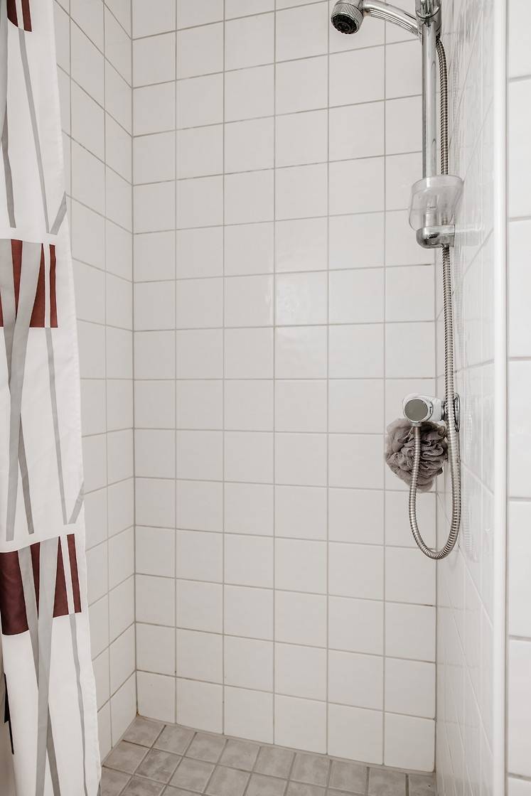 3 rum Villa på Kulegatan 11 Skara Öst - Landsbygd Skara kommun - bild 29
