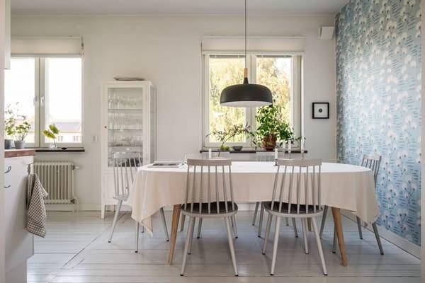 Lund, Lunds kommun