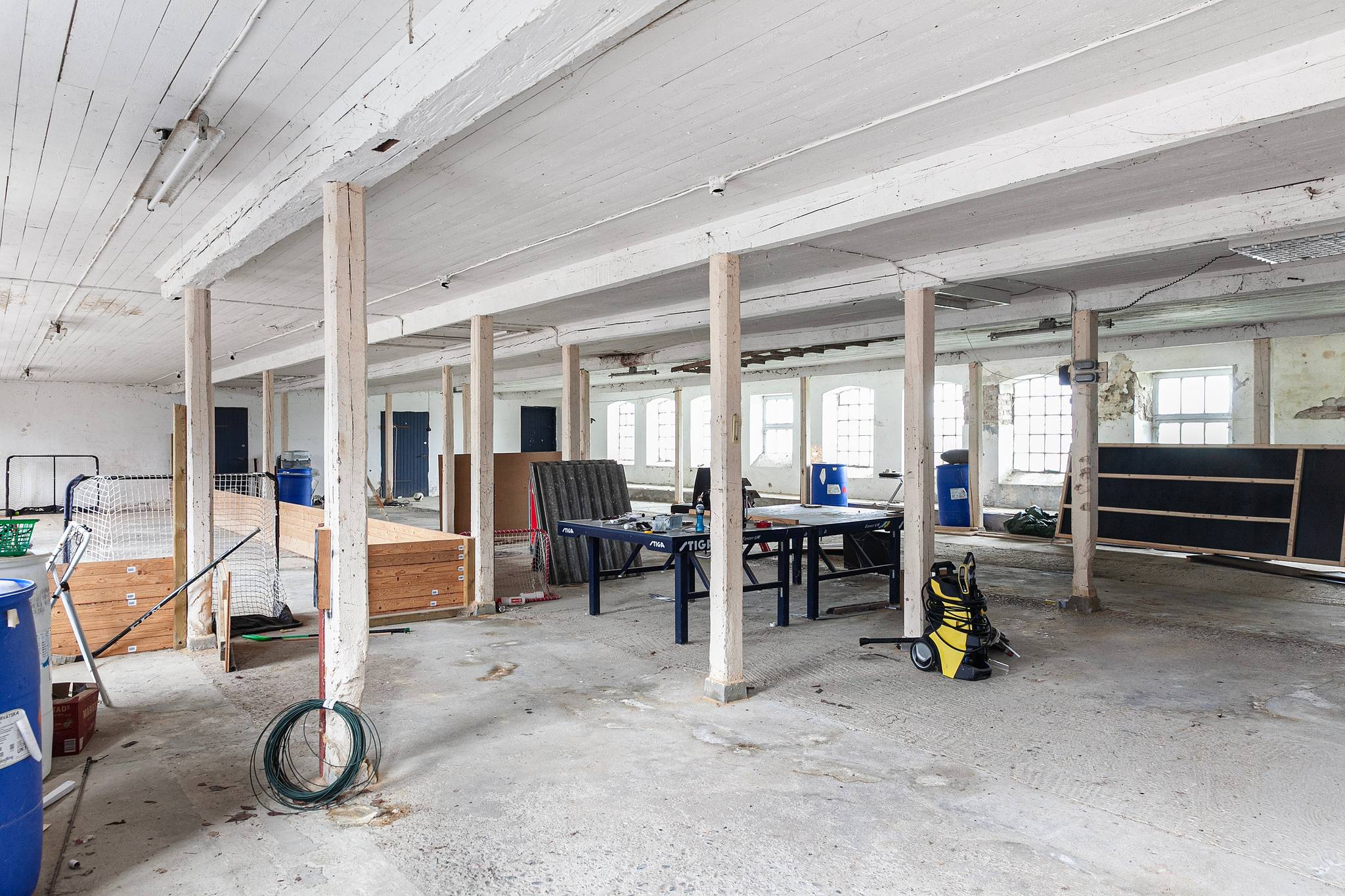 9 rum Villa på Ådalsvägen 299 Åstorps kommun - bild 44