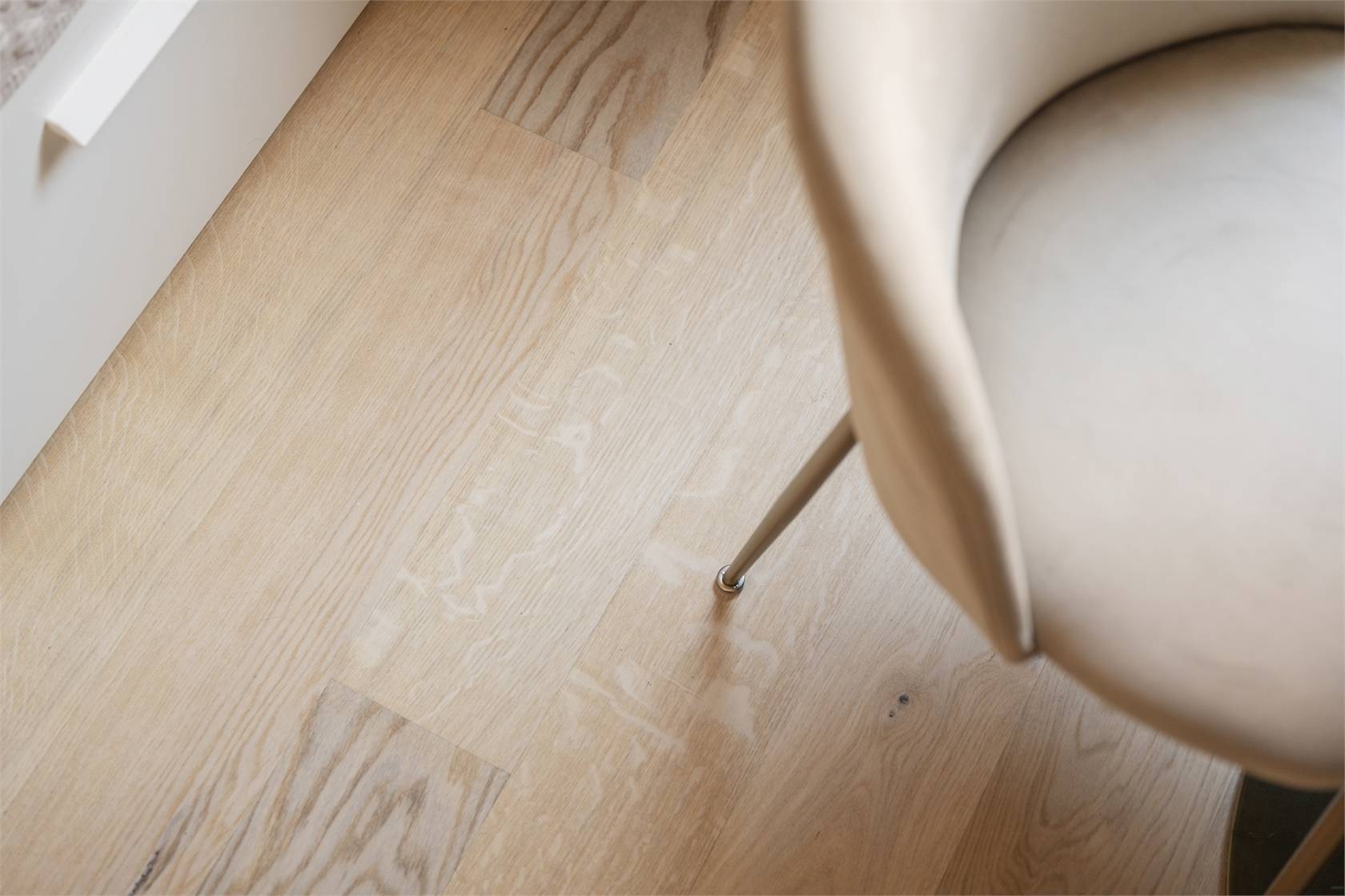 1.5 rum Lägenhet på Fleminggatan 83 Fridhemsplan Stockholms kommun - bild 14