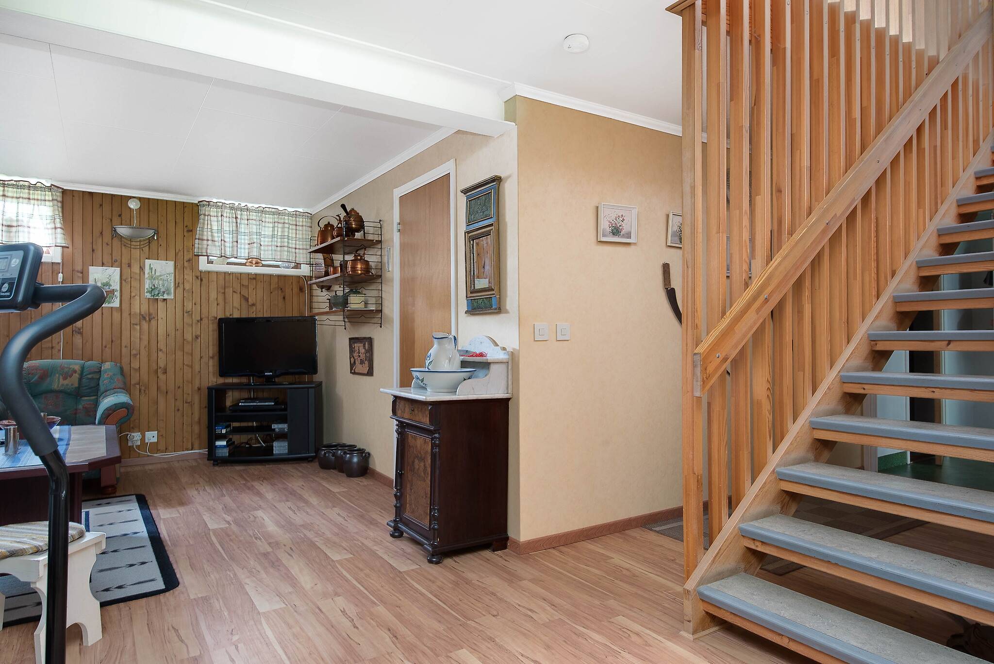 5 rum Villa på Källstorpsvägen 33 Tidaholm Tidaholms kommun - bild 15