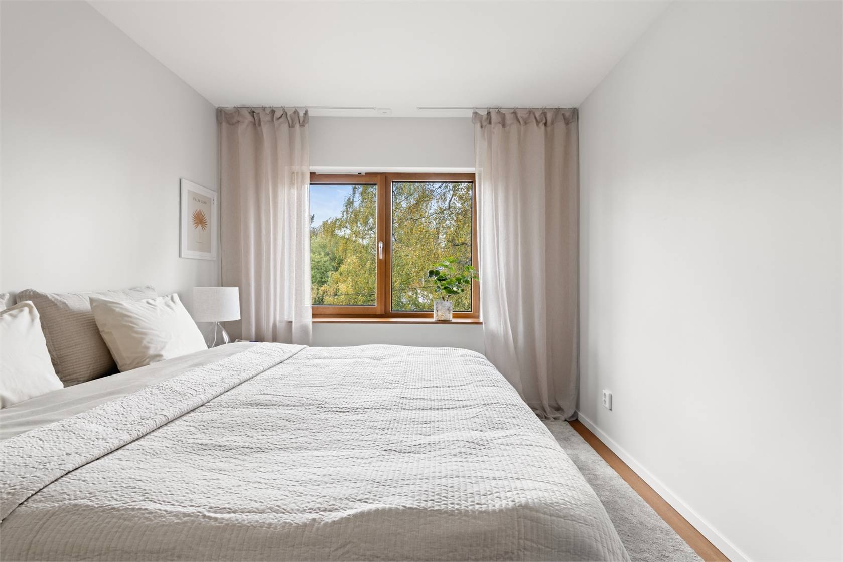 5 rum Parhus på Mörbytorpsvägen 3A Lindholmen Vallentuna kommun - bild 21