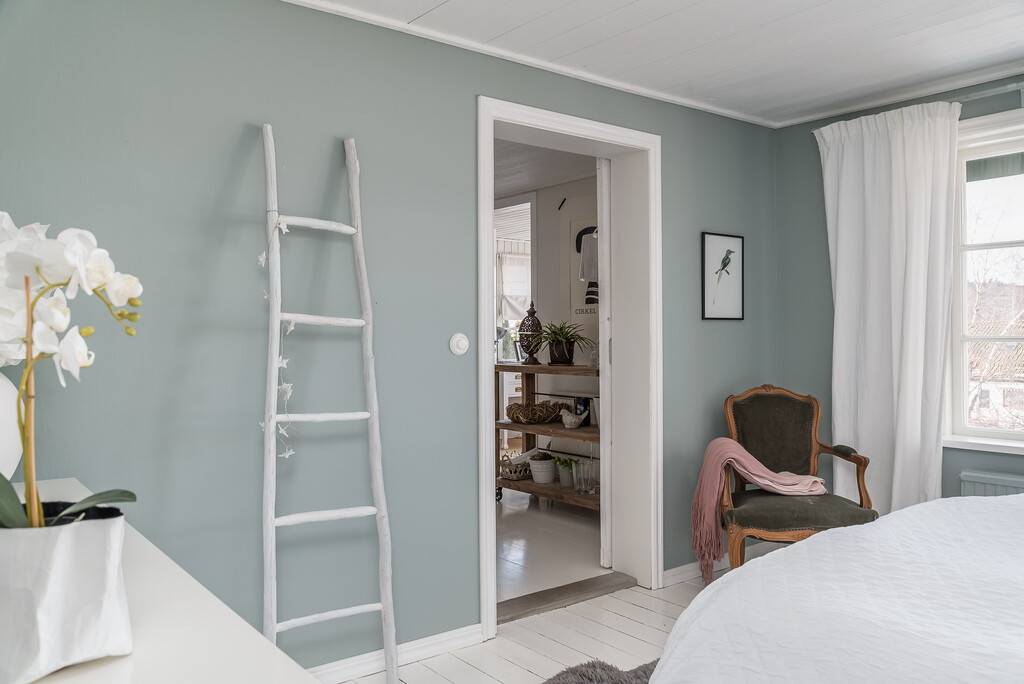 5 rum Parhus på Storgatan 37 Ulricehamn Ulricehamns kommun - bild 17