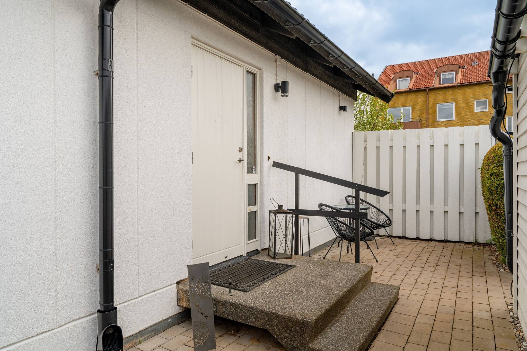 6 rum Villa på Garvaregatan 6 Skara kommun - bild 36