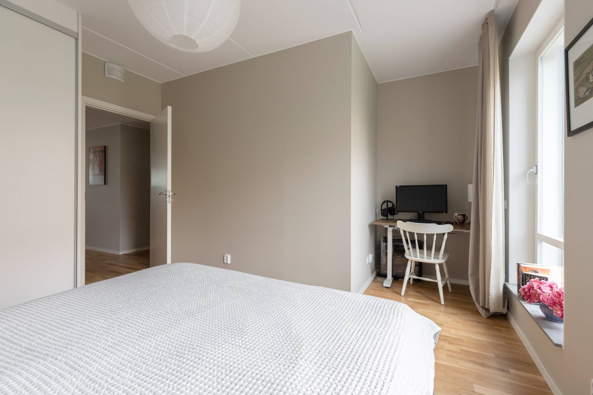 2 rum Lägenhet på Solnavägen 29G Solna Centrum Solna kommun - bild 15