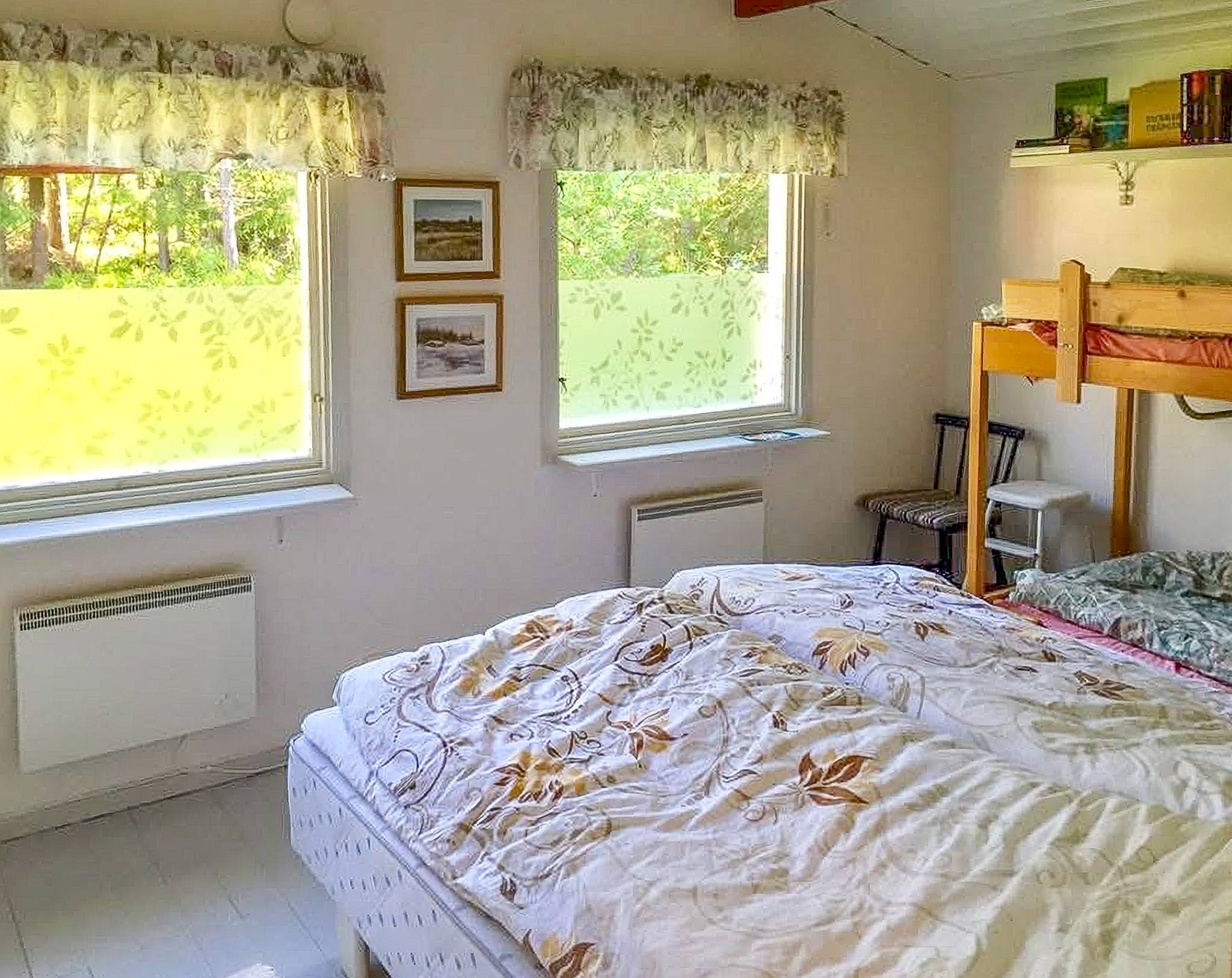 2 rum Fritidshus på Bofinkvägen 7 Söderhamns kommun - bild 14
