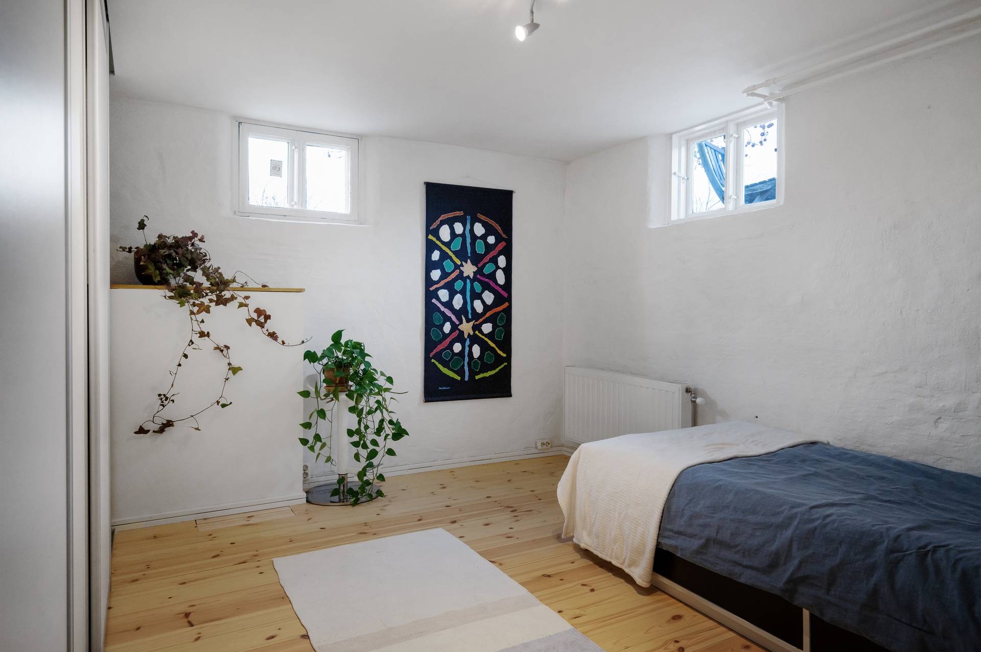 8 rum Villa på Margaretavägen 11 Gamla Enskede Stockholms kommun - bild 38