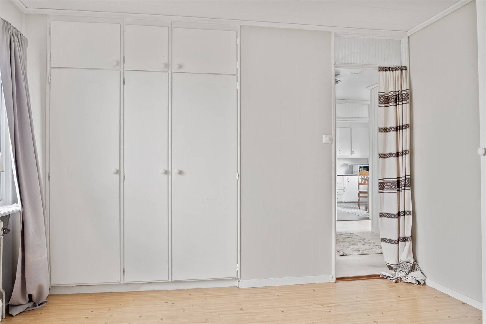 4 rum Villa på Björkhedsgatan 26 Nossebro Essunga kommun - bild 16