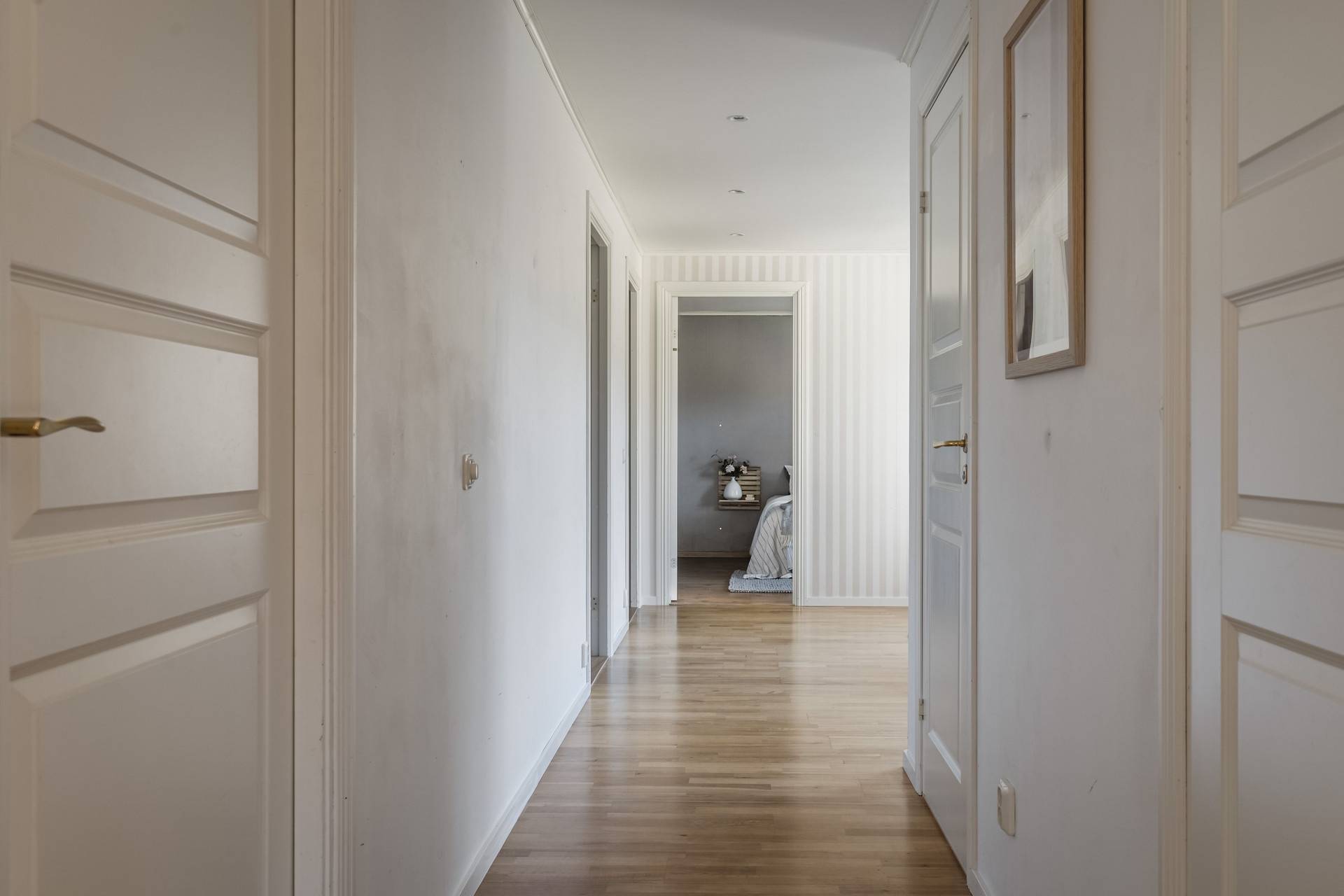 5 rum Villa på Abborrevägen 9A Framnäs Örebro kommun - bild 22
