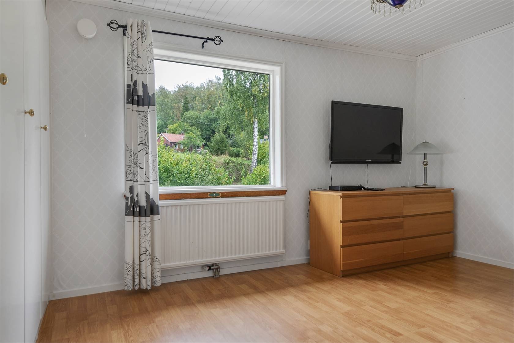 4 rum Villa på Kallkällevägen 9 Bengtsfors kommun - bild 21