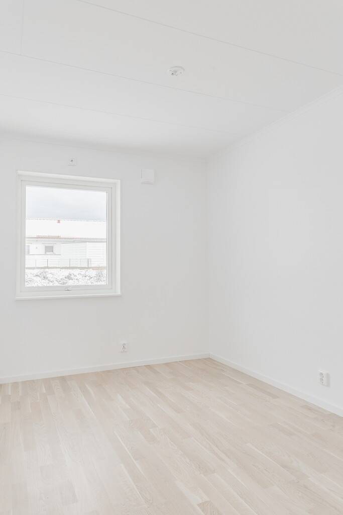 6 rum Villa på Höskullevägen 8 Skultorp Skövde kommun - bild 24