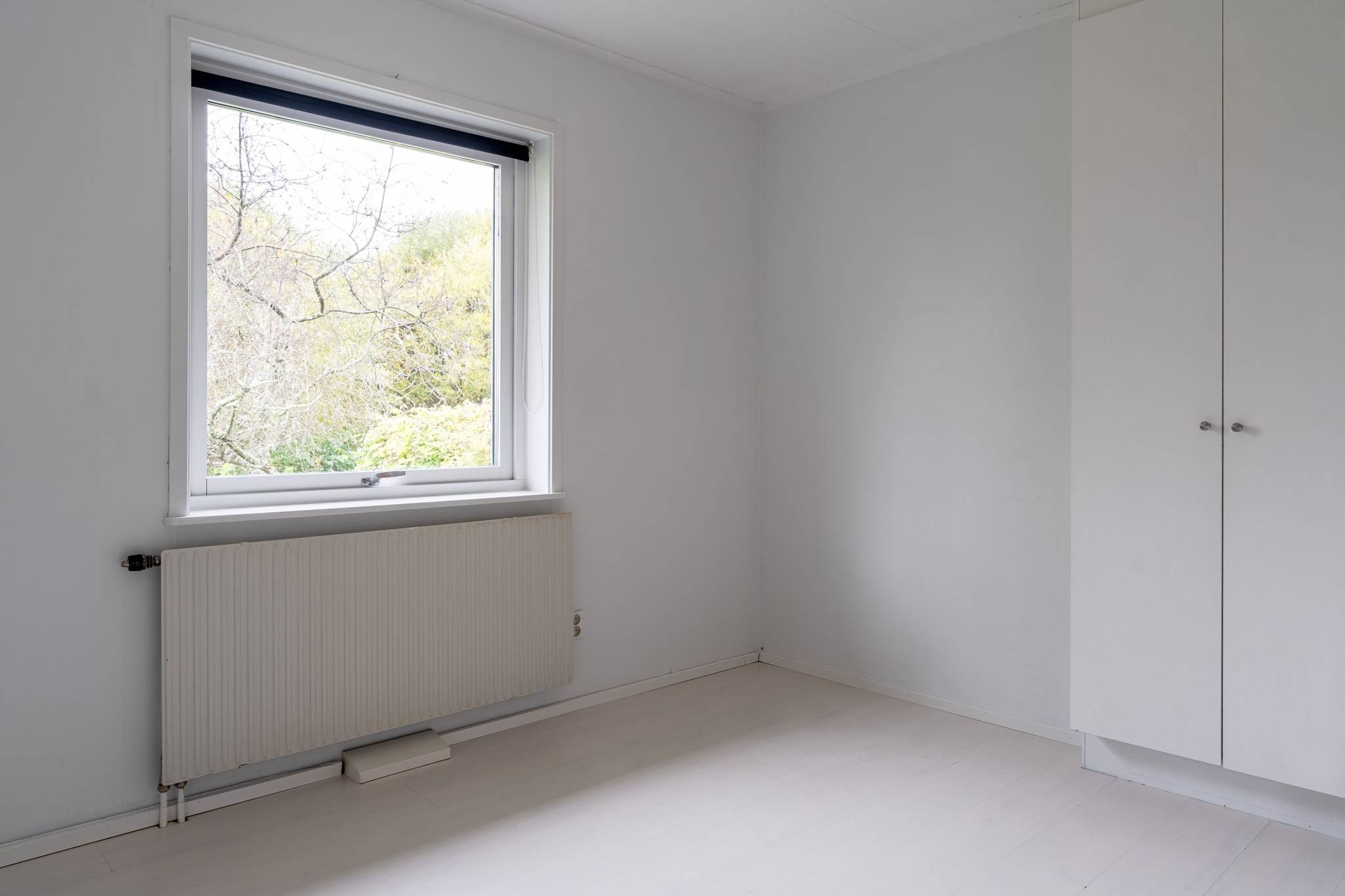 5 rum Villa på Rudagatan 58 Bergsbyn Skellefteå kommun - bild 26