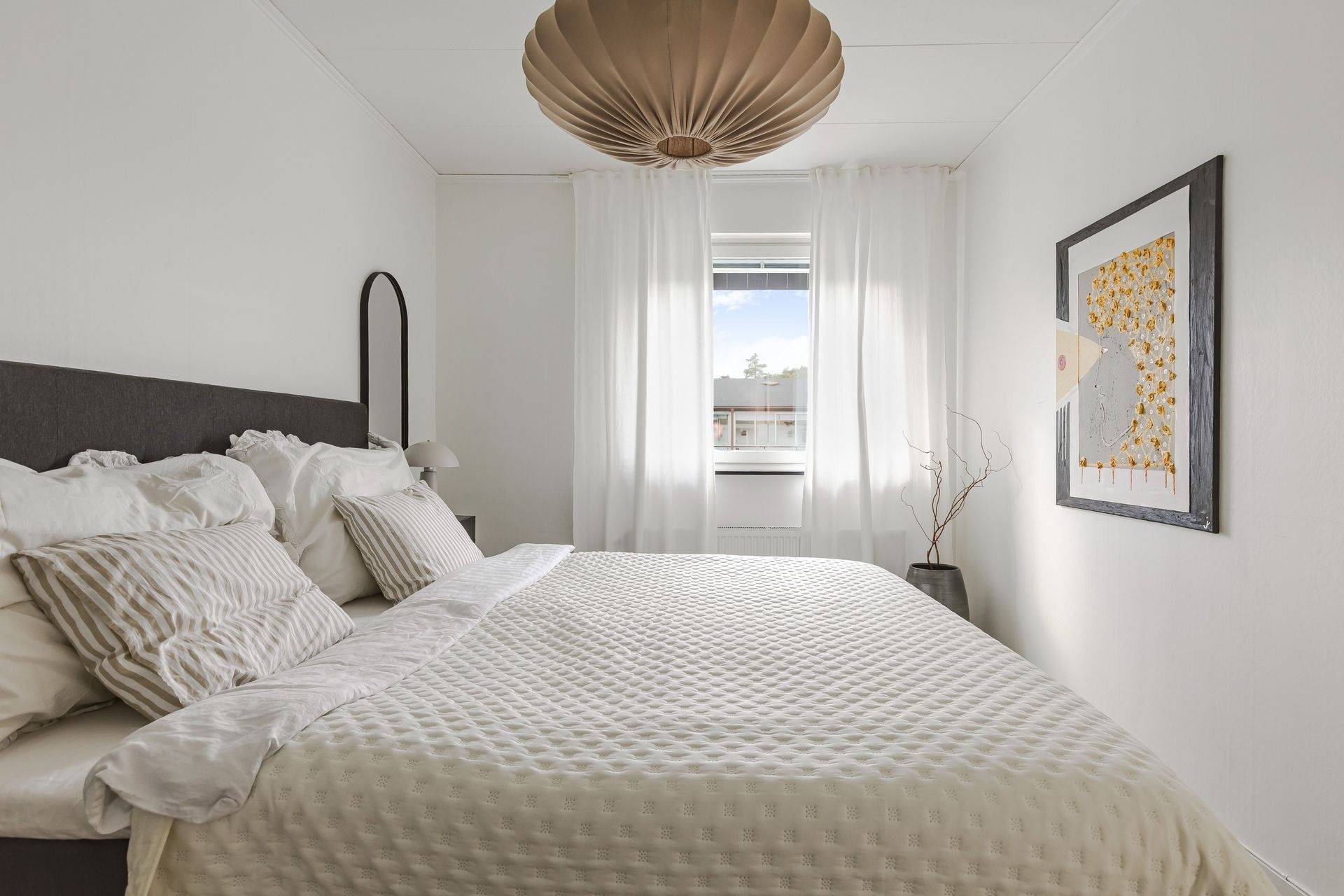3 rum Lägenhet på Thermaeniusgatan 41D Eskilstuna kommun - bild 25