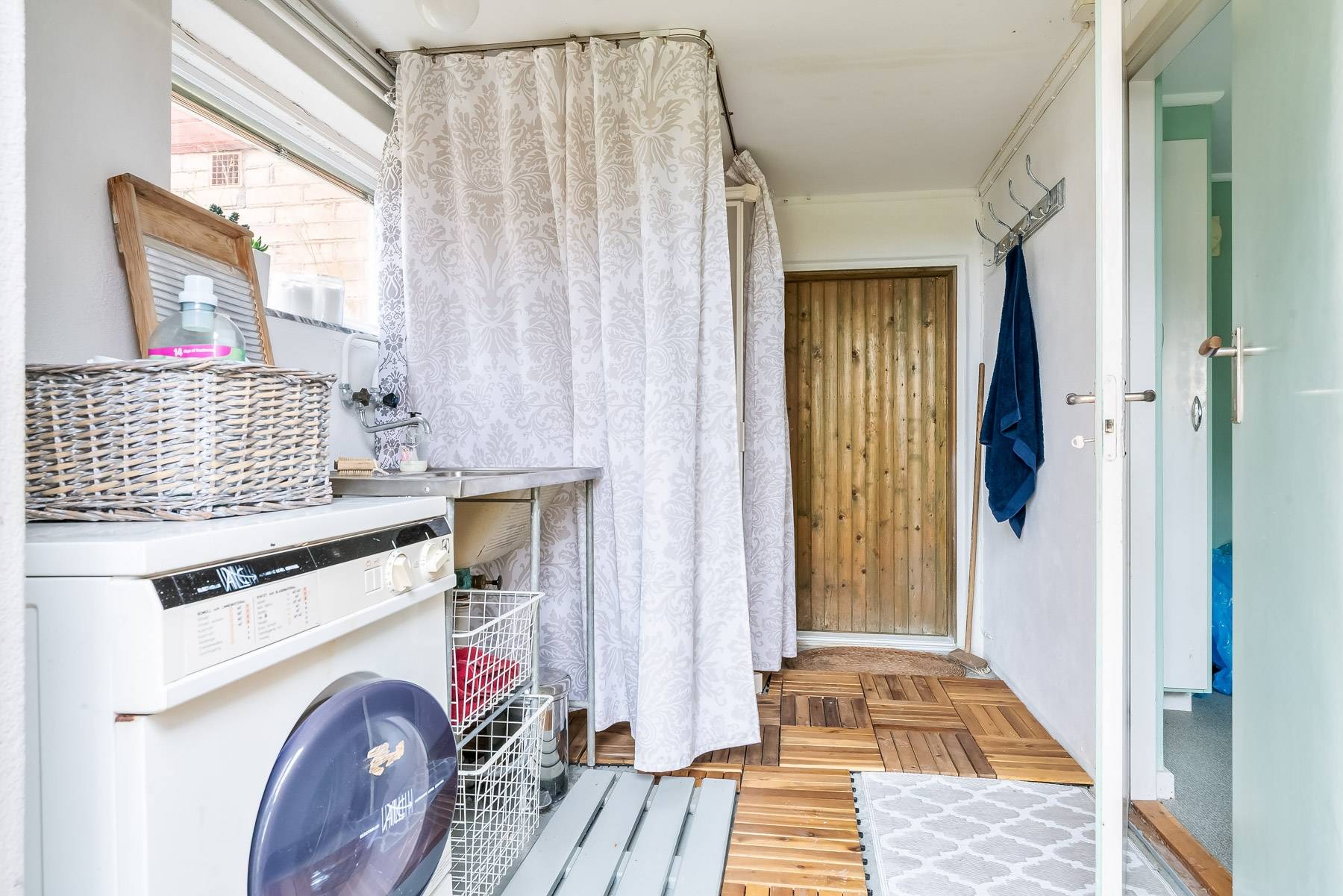 6 rum Villa på Altsarbyvägen 22 Altsarbyn Rättviks kommun - bild 46