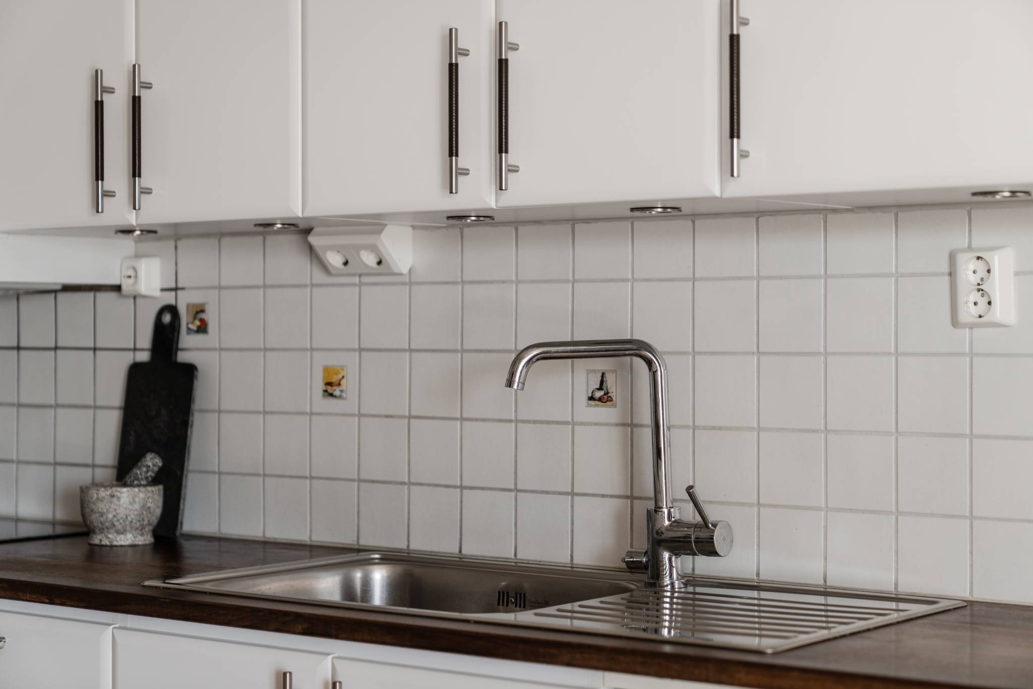 2 rum Lägenhet på Pinneberget 30A Skaftö Lysekils kommun - bild 22