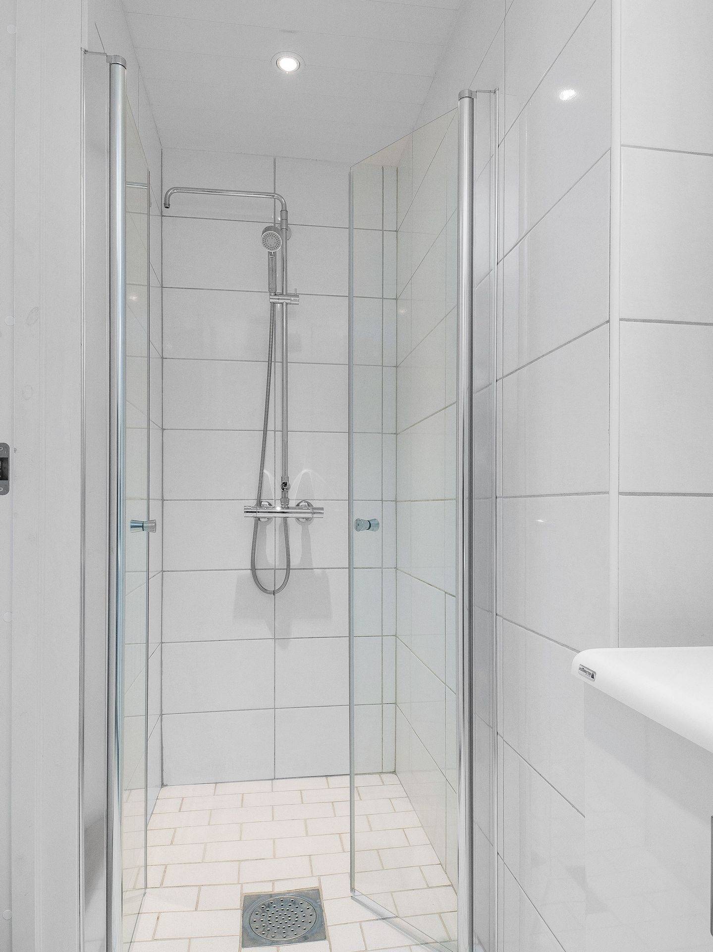 6 rum Villa på Tråddragargatan 24 Hemdal Västerås kommun - bild 31