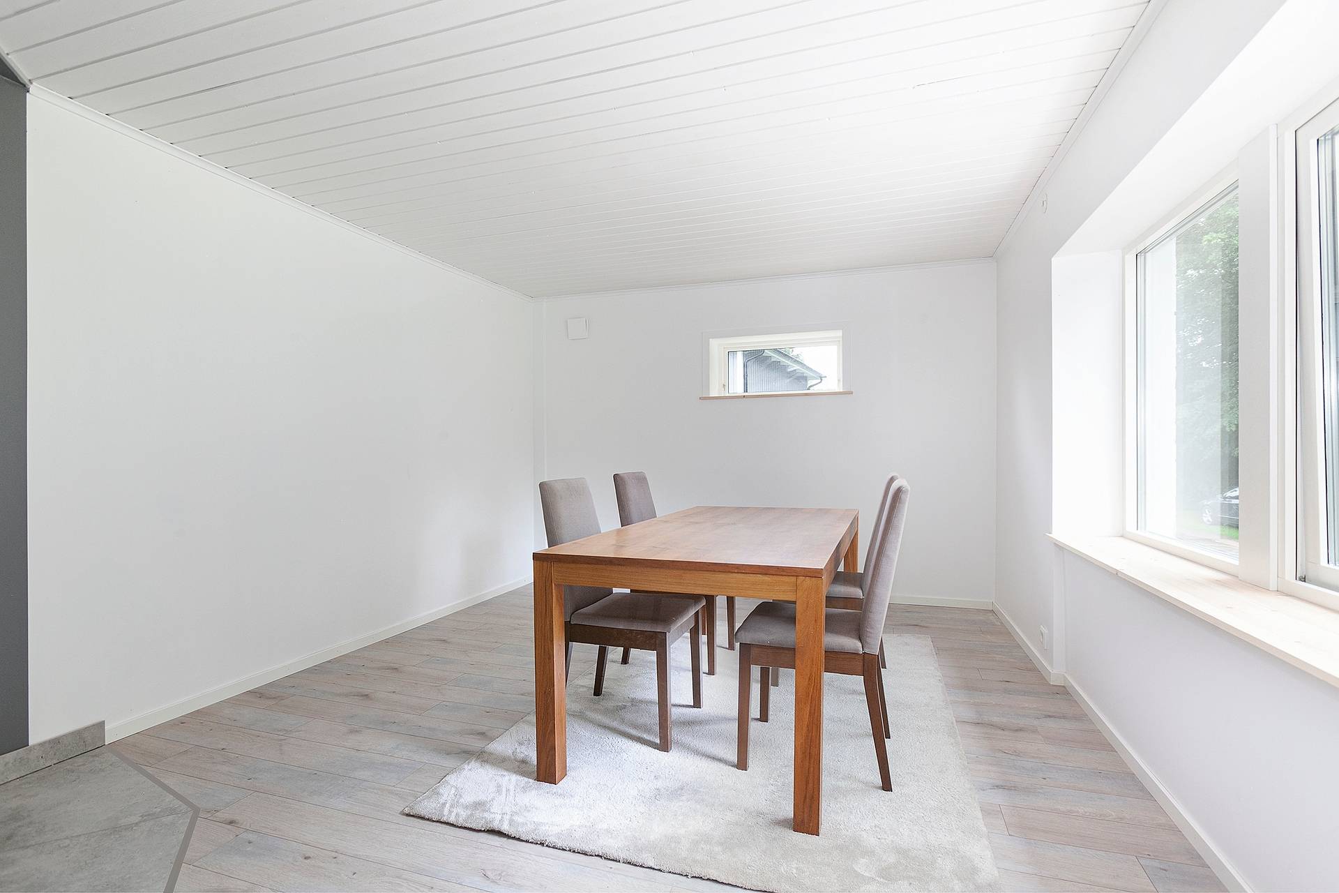 6 rum Villa på Kövlebäcksvägen 28 Fjärestad Helsingborgs kommun - bild 7