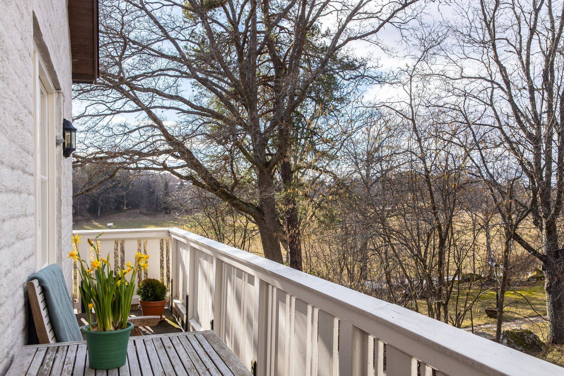 9 rum Villa på Angantyrvägen 36 Djursholm Danderyds kommun - bild 15