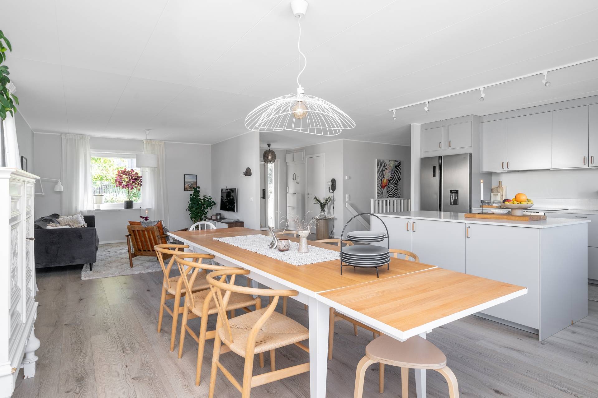 6 rum Villa på Kråkbärsgränd 29 Hässelby Norra Villastad Stockholms kommun - bild 11