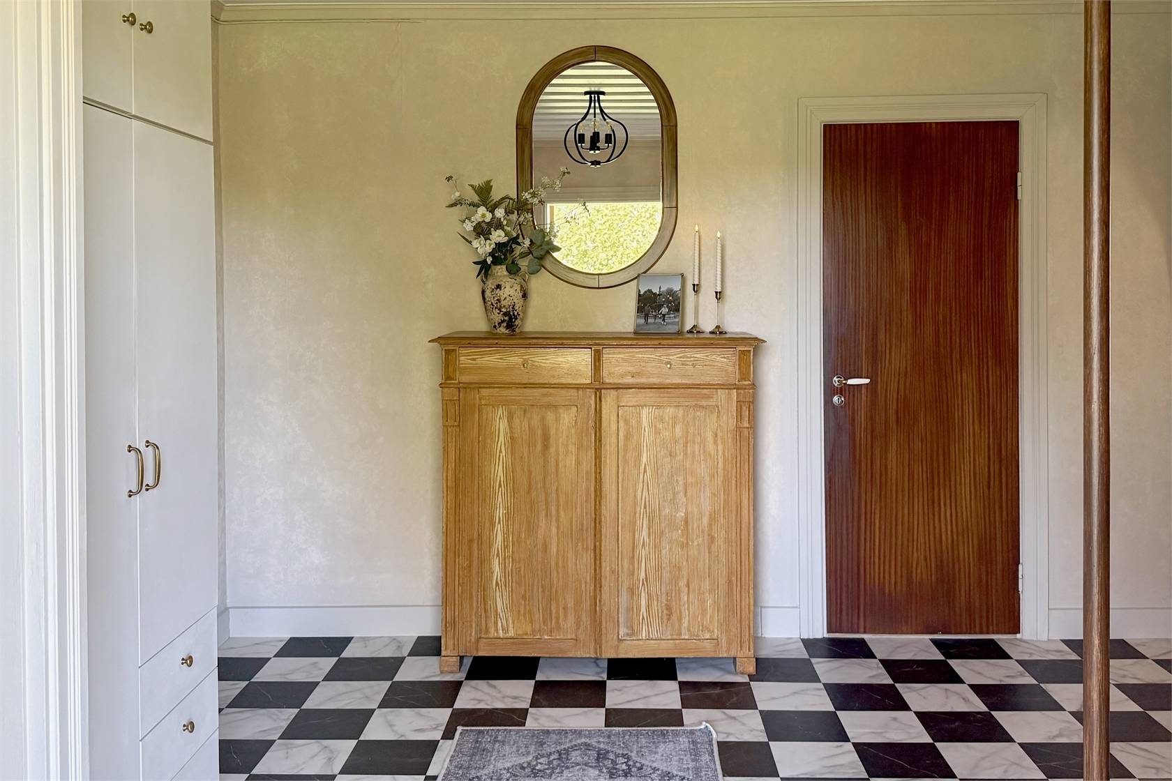 5 rum Villa på Kyan 218 Lövånger Skellefteå kommun - bild 11