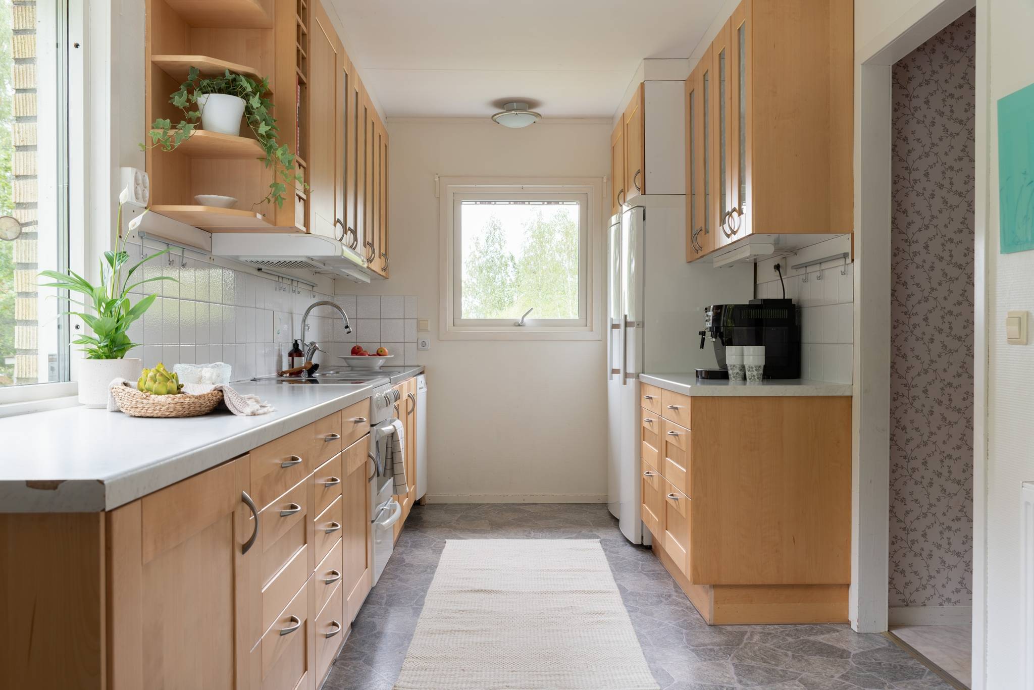 4 rum Villa på Lövsta Skoghem 44 Lövsta Västerås kommun - bild 13