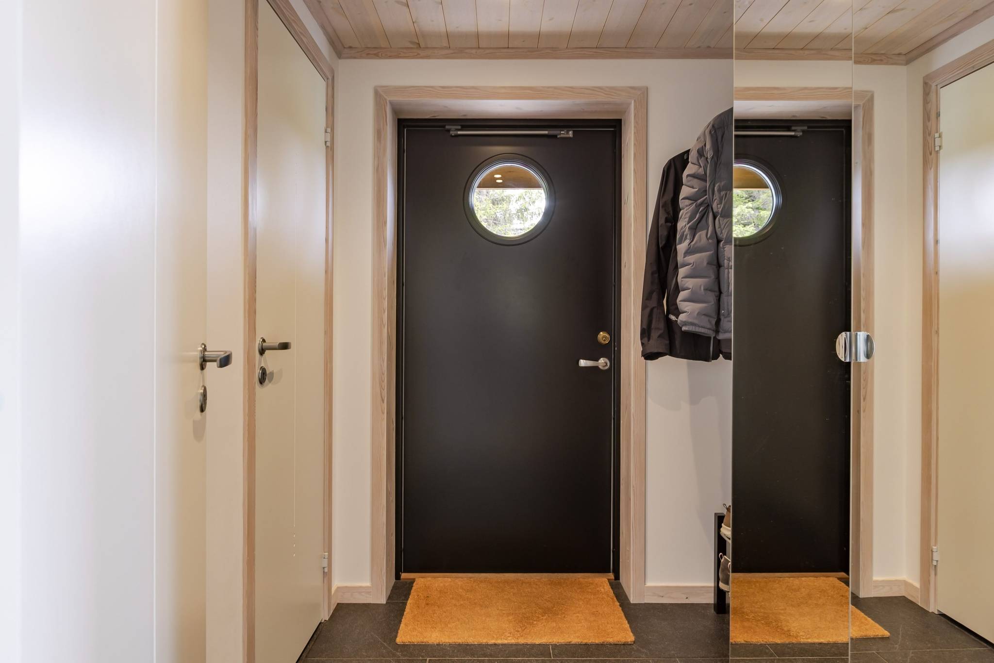 4 rum Villa på Edsåsdalen 618 Edsåsdalen Åre kommun - bild 12