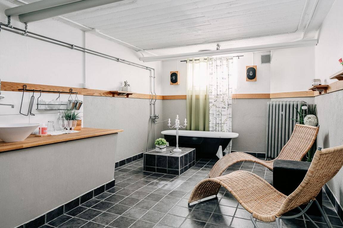 500 m² Övrig på Erland Kafles väg 13 Nya Staden Lidköpings kommun - bild 17
