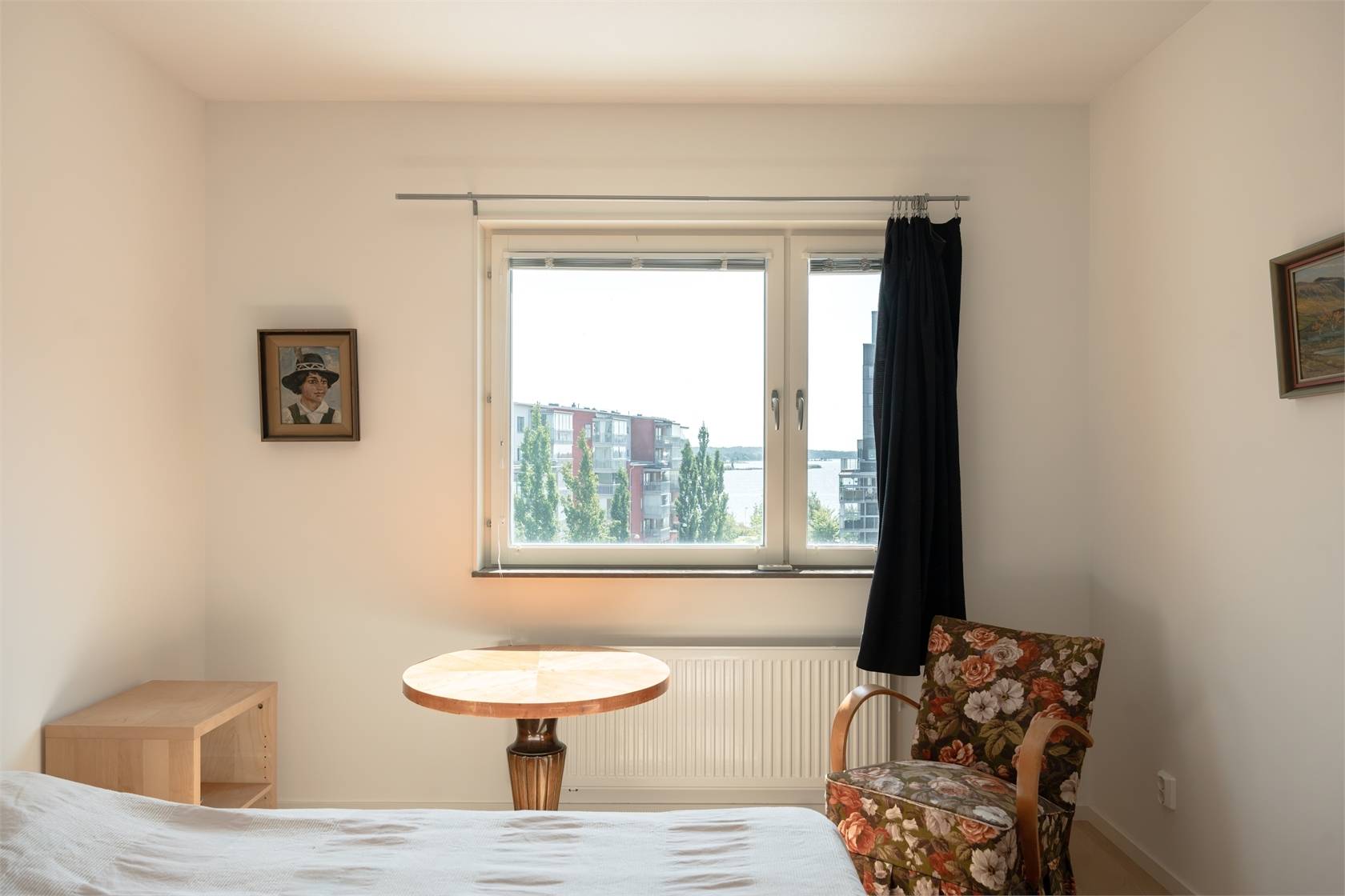 2 rum Lägenhet på VERKSGATAN 17 Lillåudden Västerås kommun - bild 12