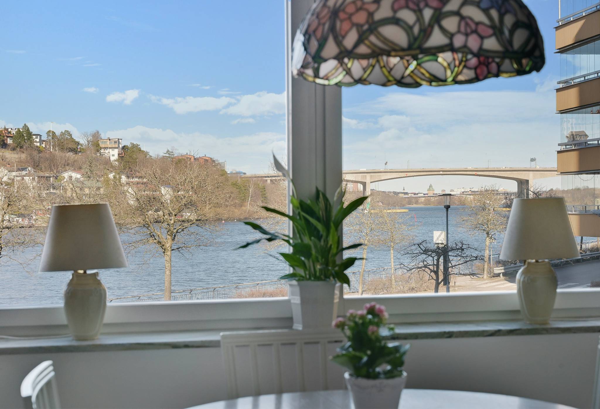 2 rum Lägenhet på Gröndalsvägen 177, 1tr Gröndal Stockholms kommun - bild 10