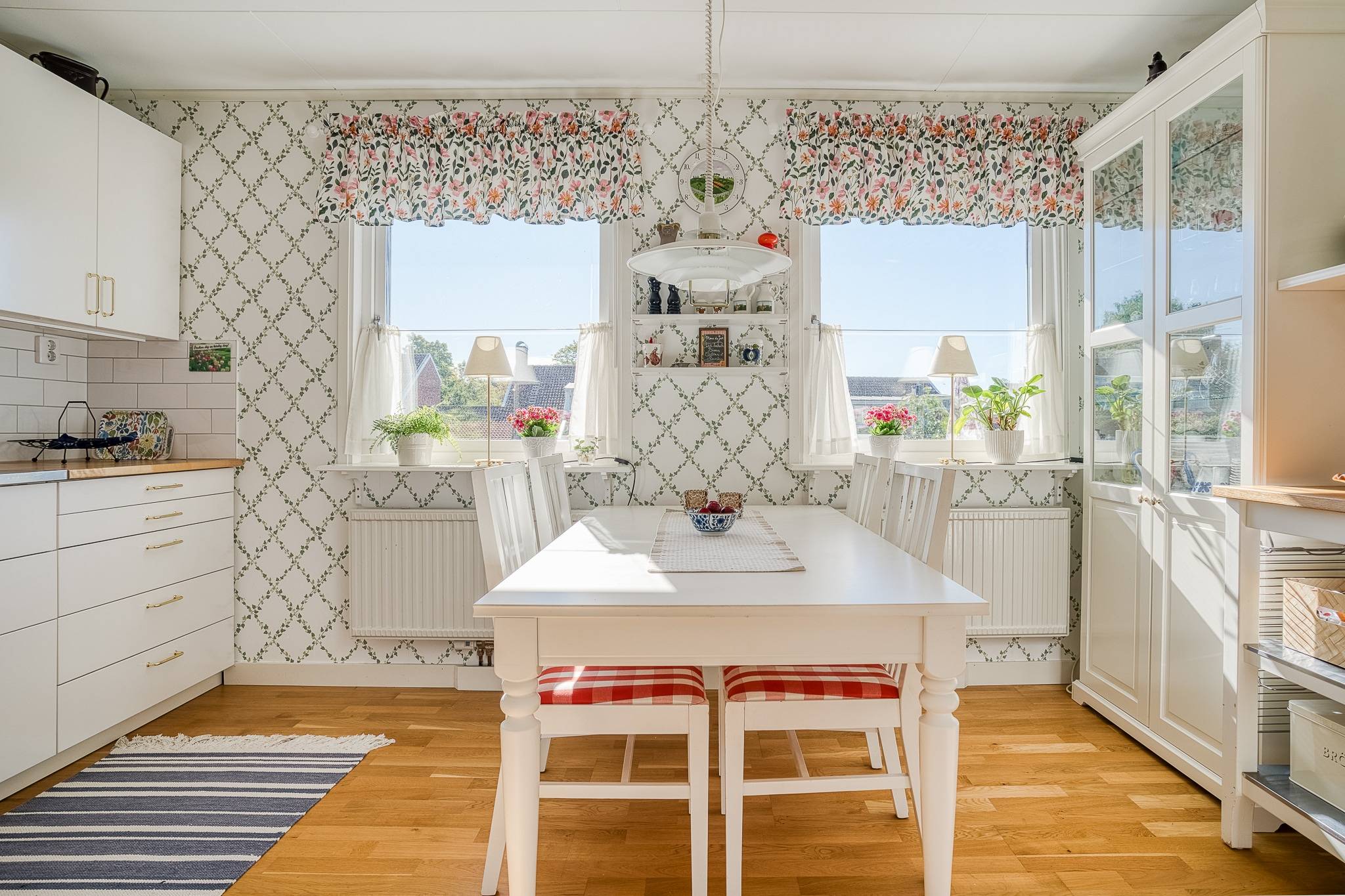 7 rum Villa på Andromedavägen 7B Tuna Österåkers kommun - bild 15