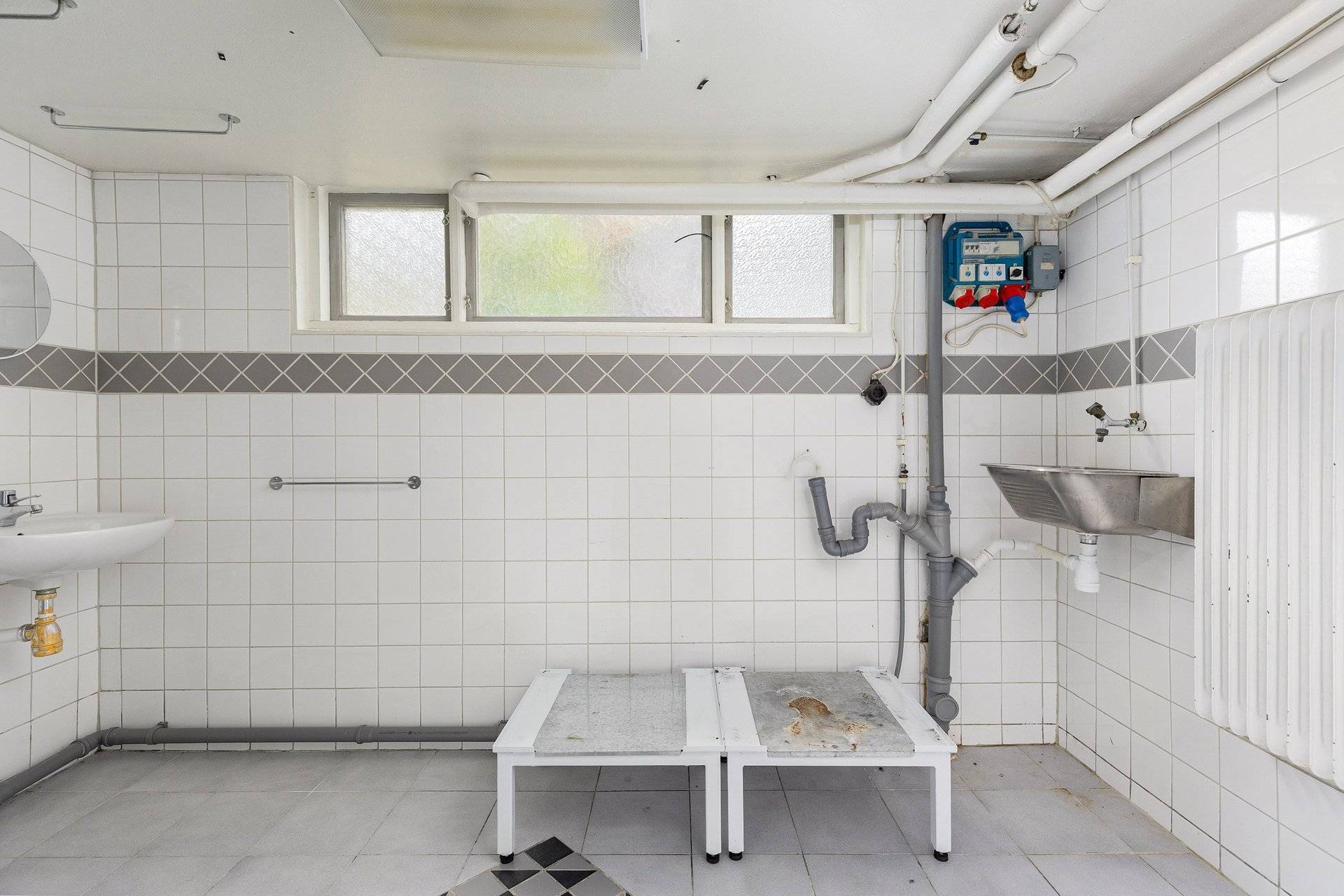 4 rum Villa på Centralgatan 38 Nynäshamn Nynäshamns kommun - bild 24