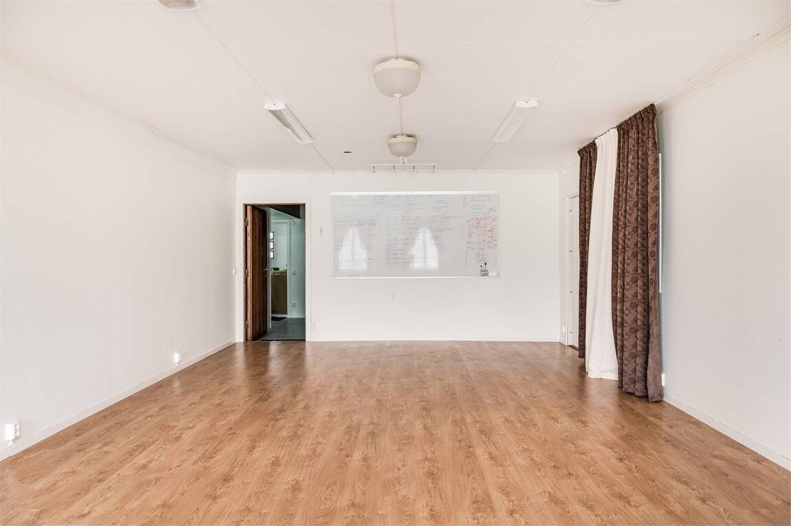 8 rum Villa på Tidstrandsvägen 16 Falu kommun - bild 38