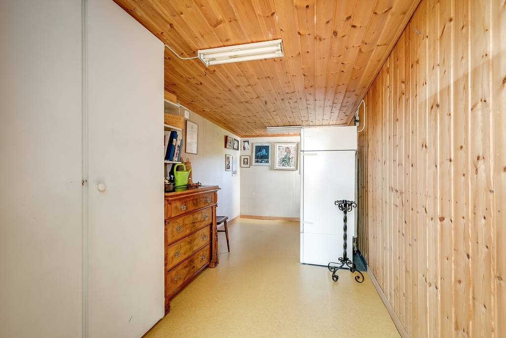 4 rum Kedjehus på Kompassgatan 13 Lindö Norrköpings kommun - bild 30