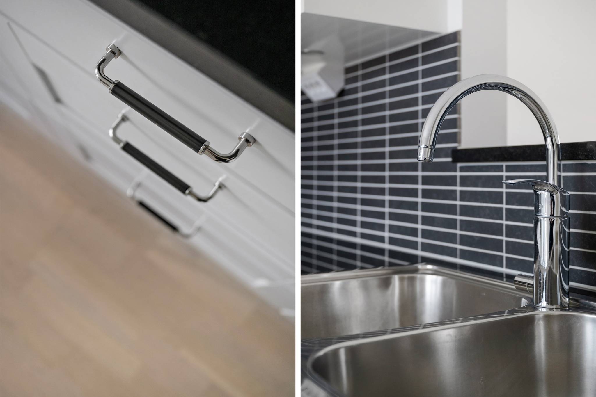 4 rum Radhus på Råbylundsvägen 50H Råbylund Lunds kommun - bild 6
