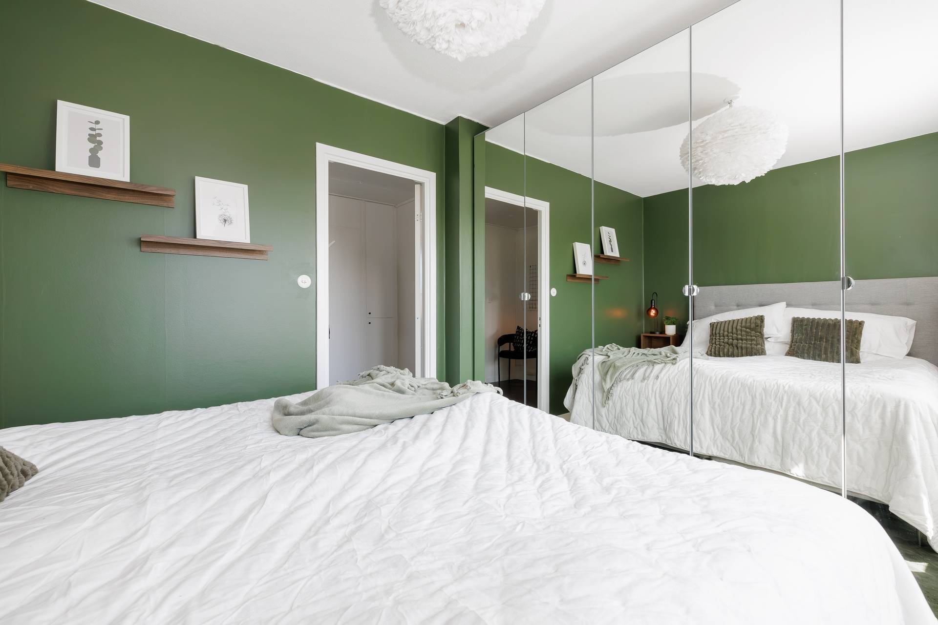 3 rum Lägenhet på Ekbacksgatan 27A Marieborg Västerviks kommun - bild 36