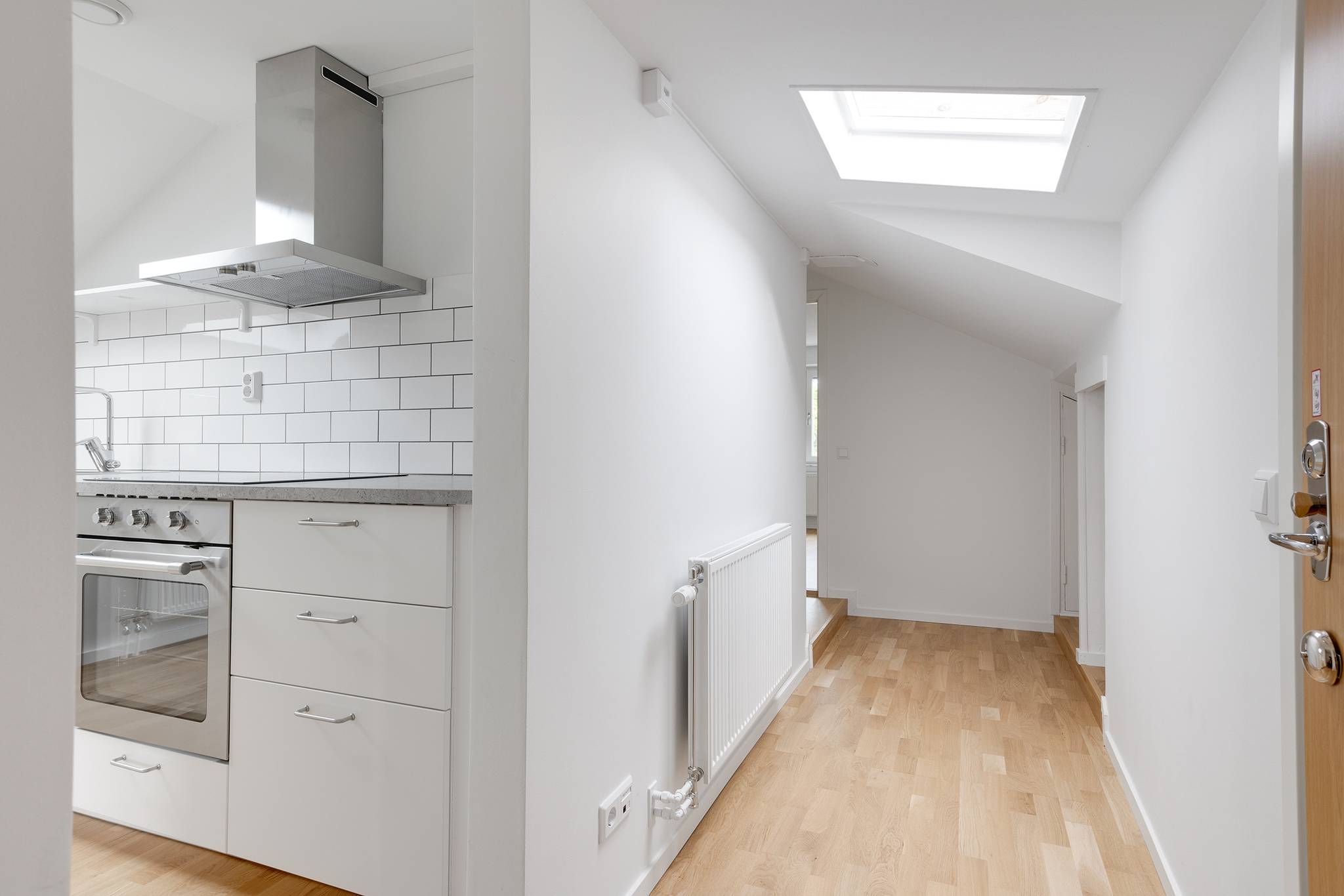 260 m² Övrig på Hällbygatan 8 Luthagen Uppsala kommun - bild 39