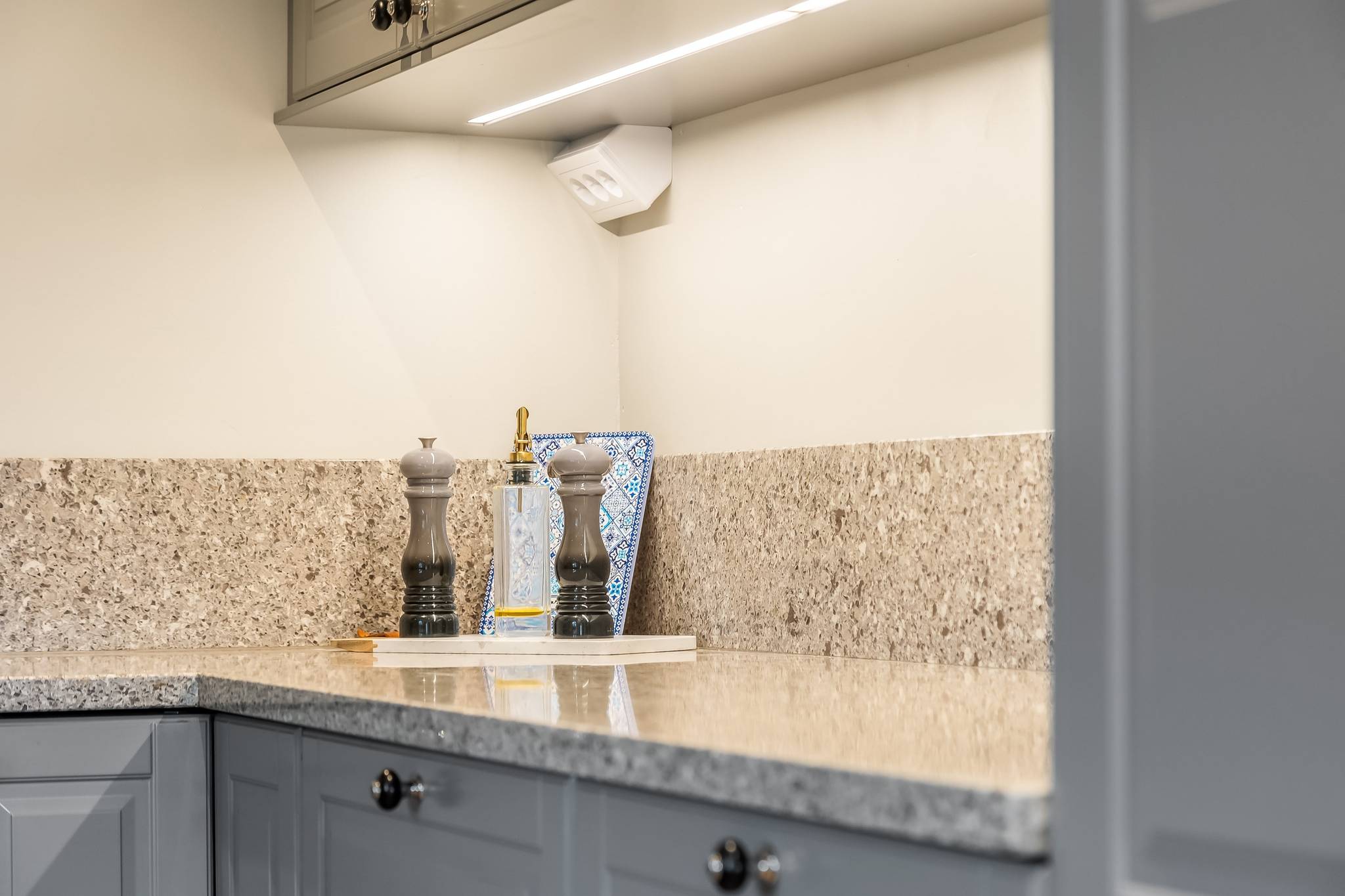 4 rum Villa på Kvarnbyvägen 64 Kvarnby Malmö kommun - bild 33