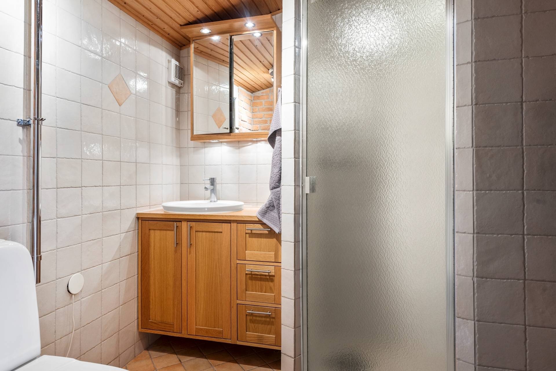 4 rum Radhus på Ågestavägen 32B Stuvsta - Huddinge Huddinge kommun - bild 18