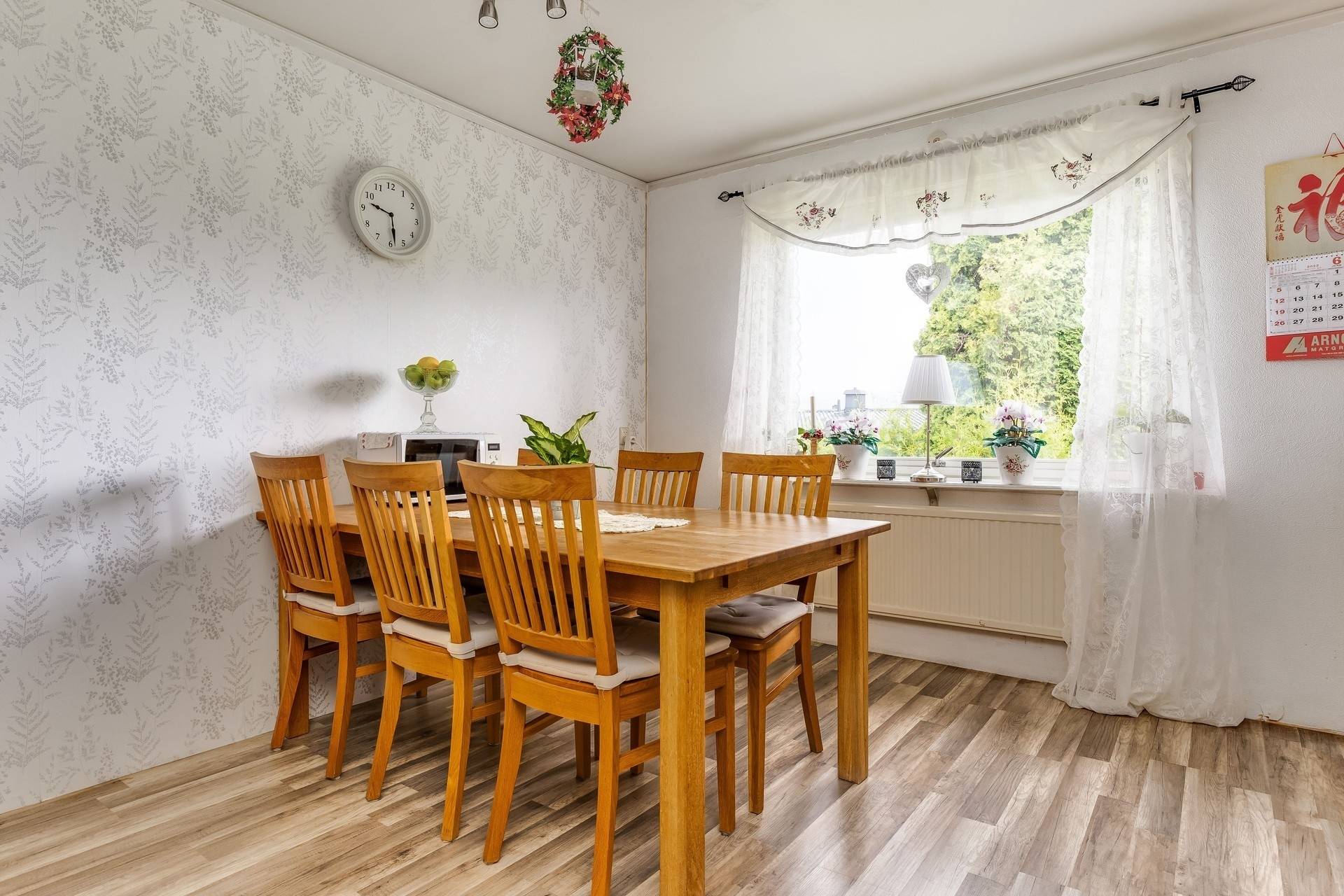 5 rum Villa på Dianavägen 22 Jägarnäs Ludvika kommun - bild 9