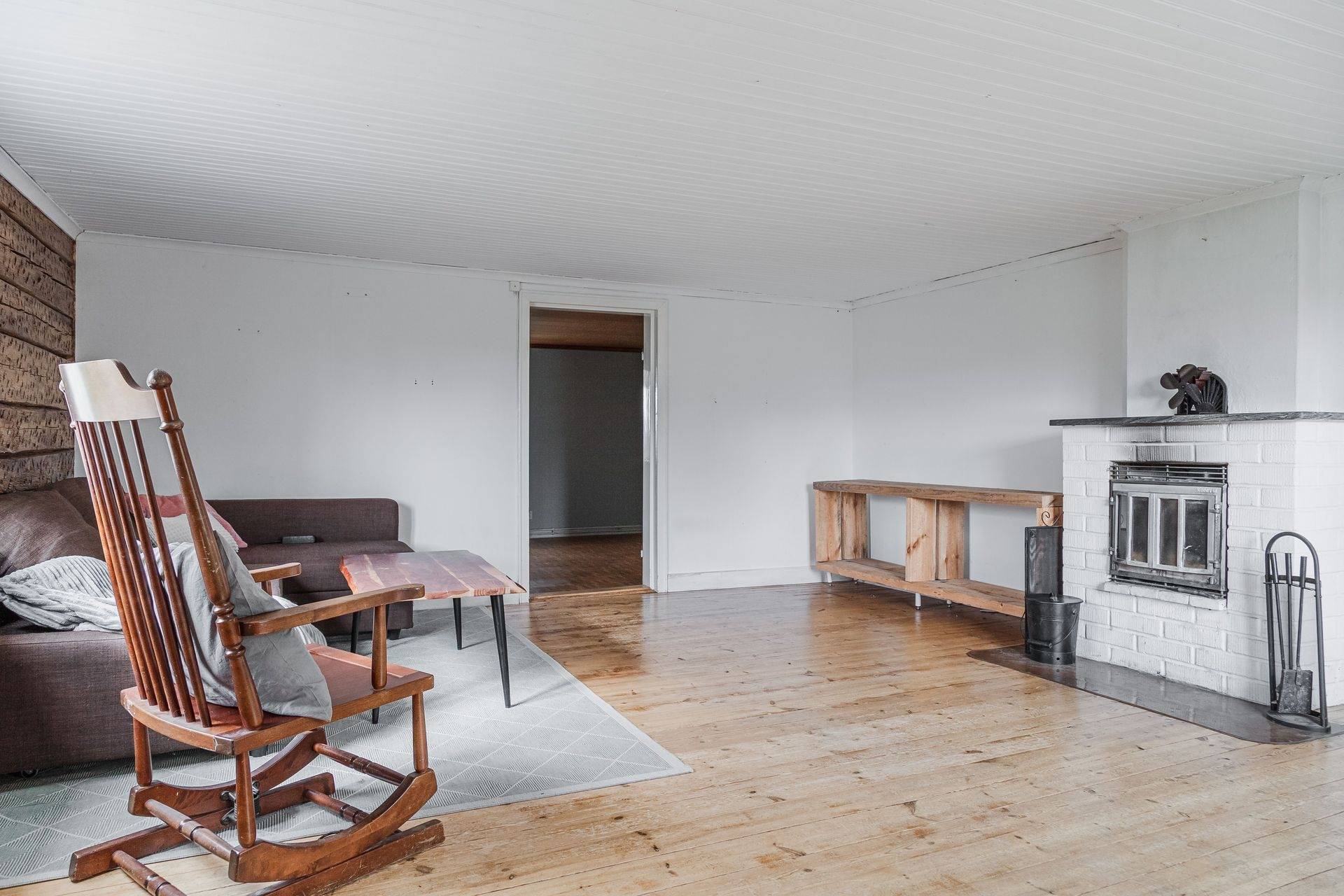 6 rum Villa på Högen 111 Vimmerby Vimmerby kommun - bild 28