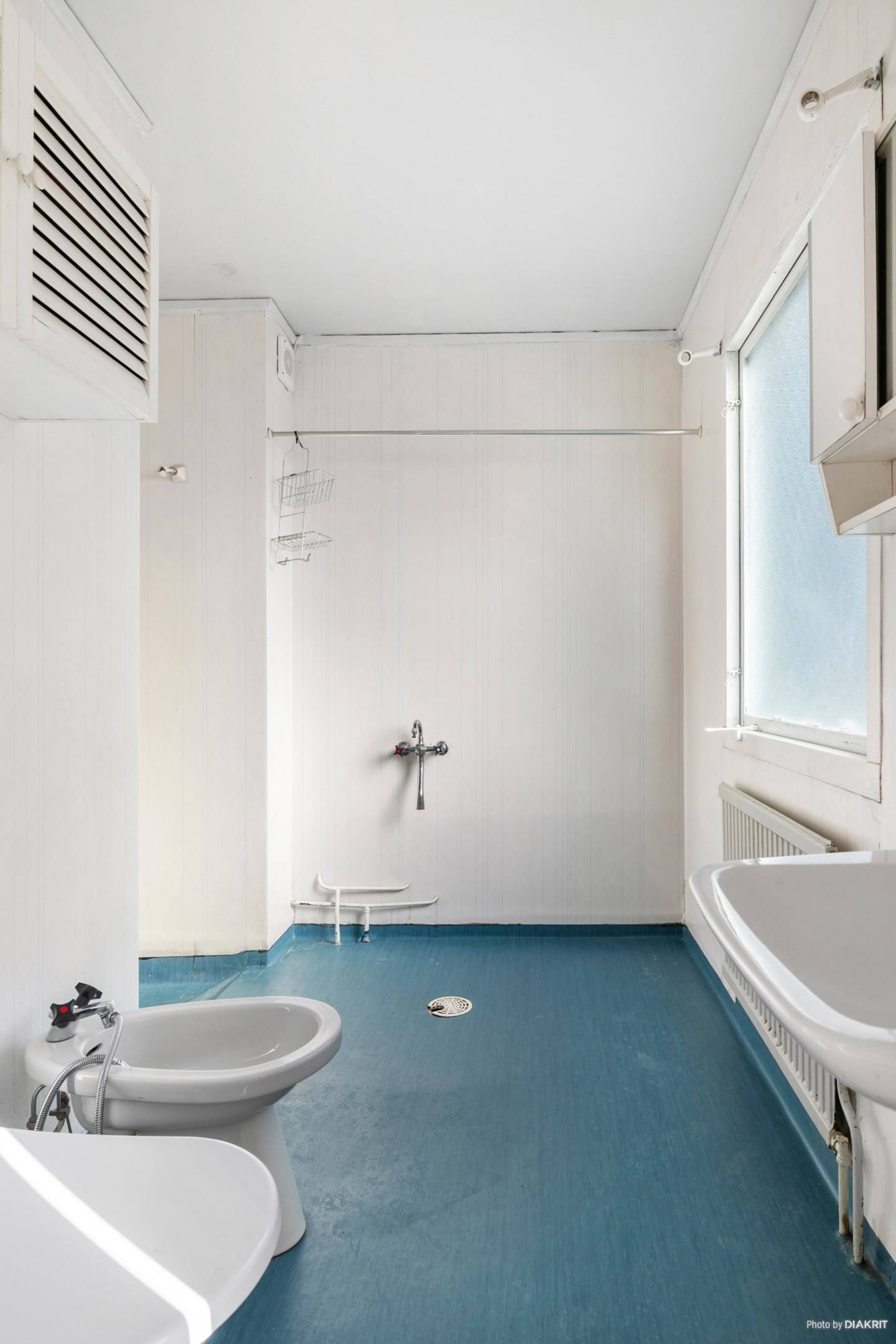 7 rum Villa på Hästskovägen 32 Mariedal Vänersborgs kommun - bild 24