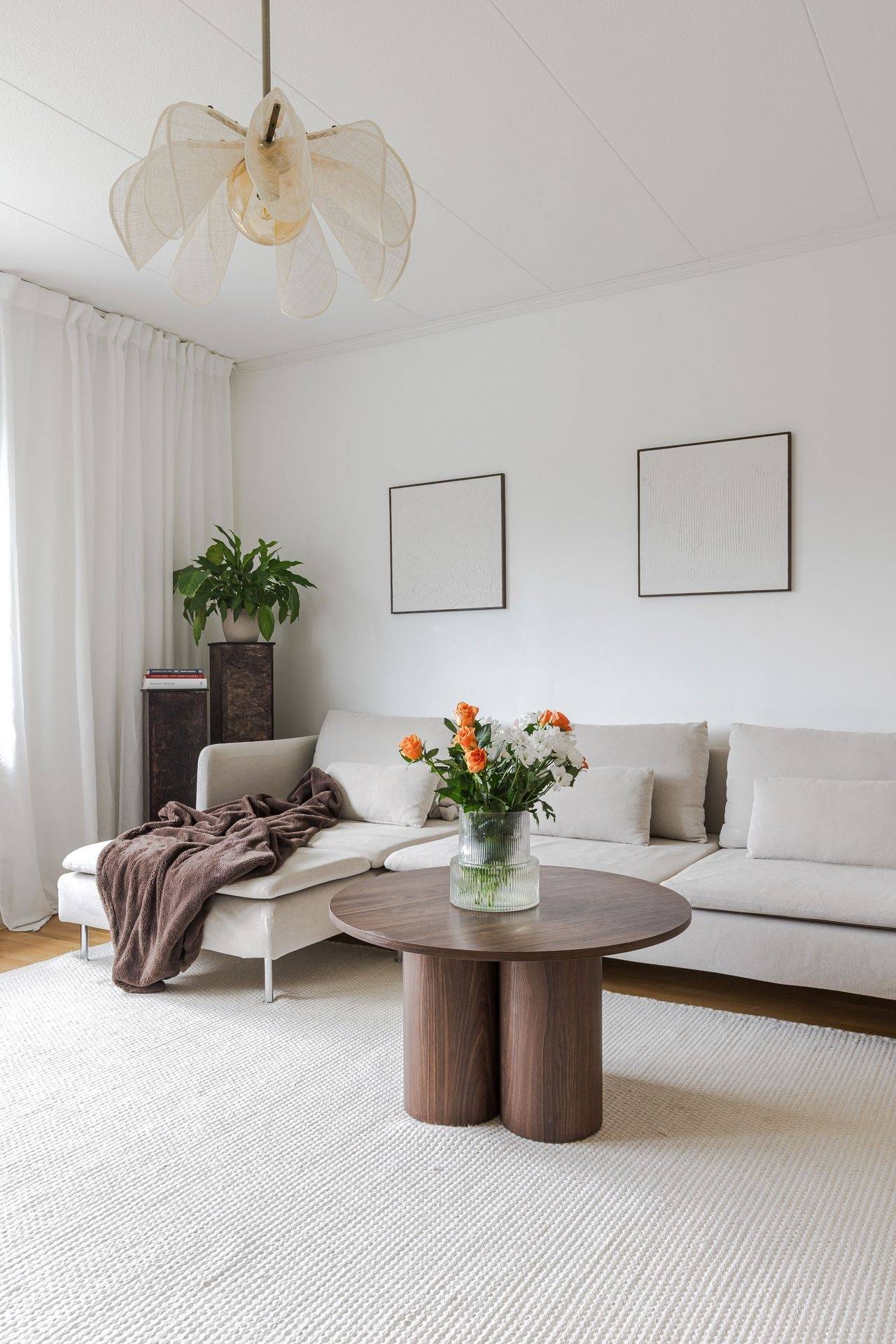 3 rum Lägenhet på Thermaeniusgatan 41D Eskilstuna kommun - bild 14