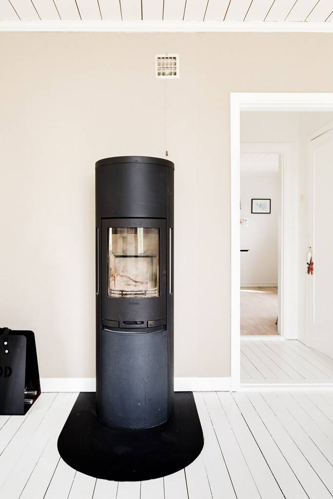 9 rum Villa på Klagstorpsvägen 9 Skövde kommun - bild 15