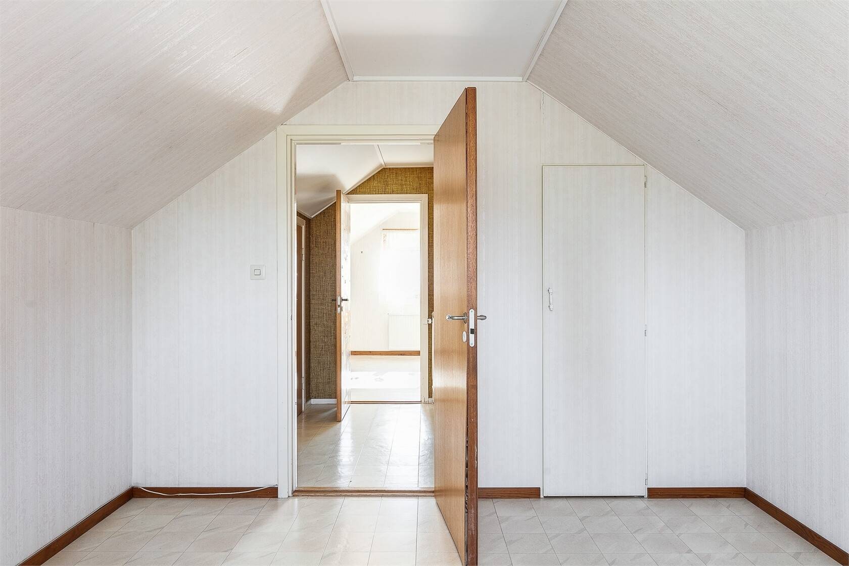 5 rum Villa på Lilla vägen 5 Skruv Lessebo kommun - bild 30